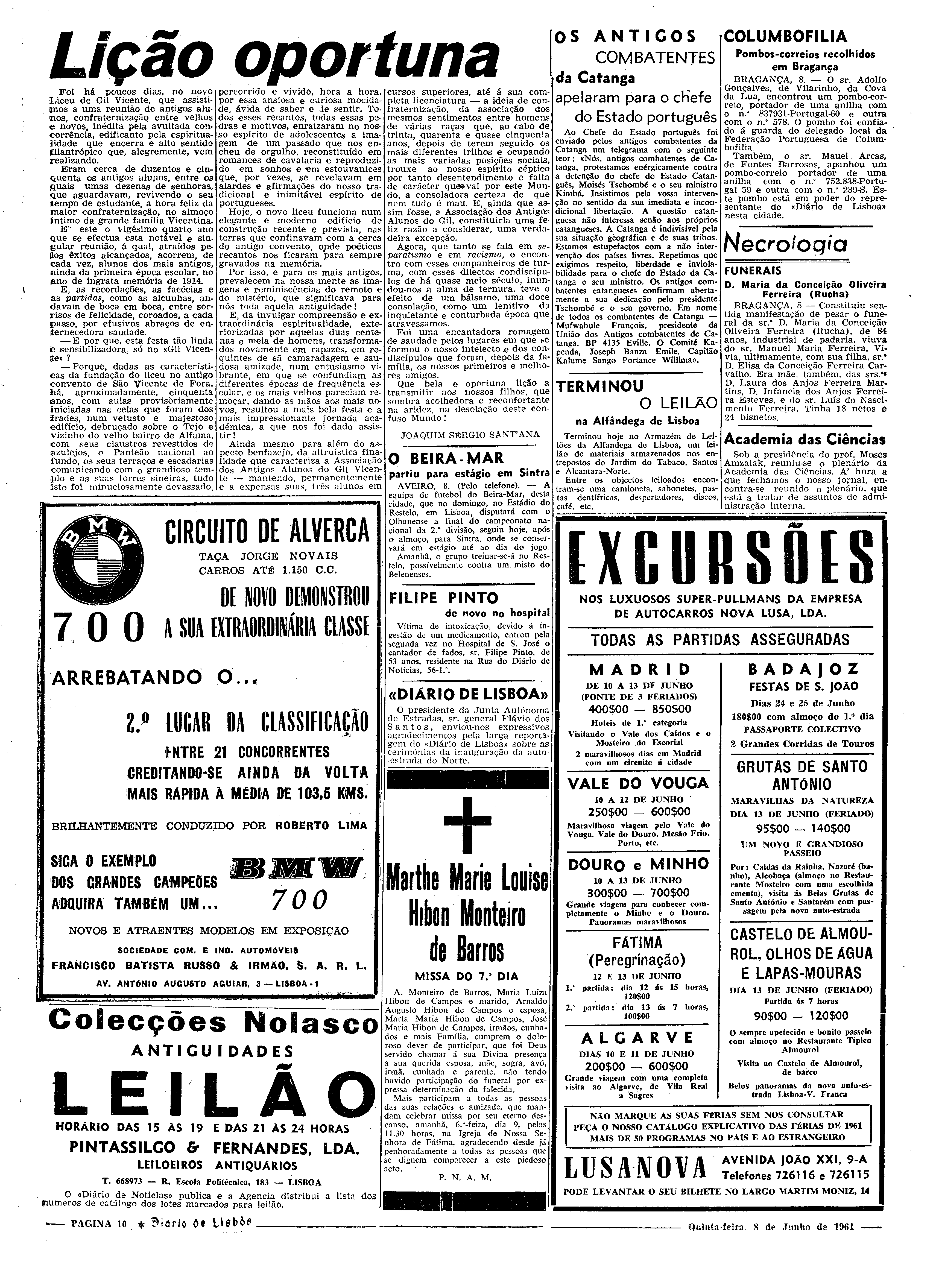 06542.080.17337- pag.10