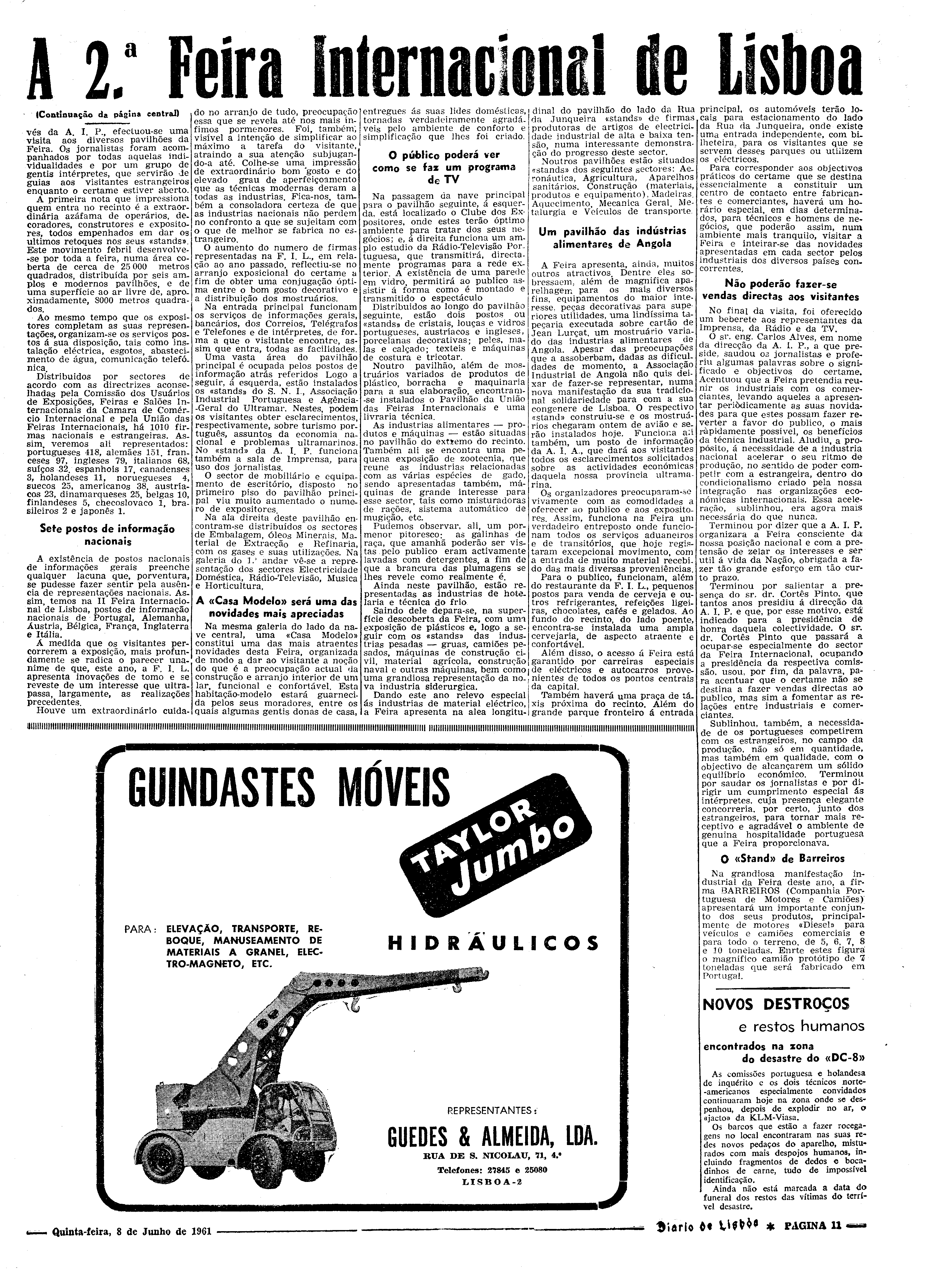06542.080.17337- pag.11