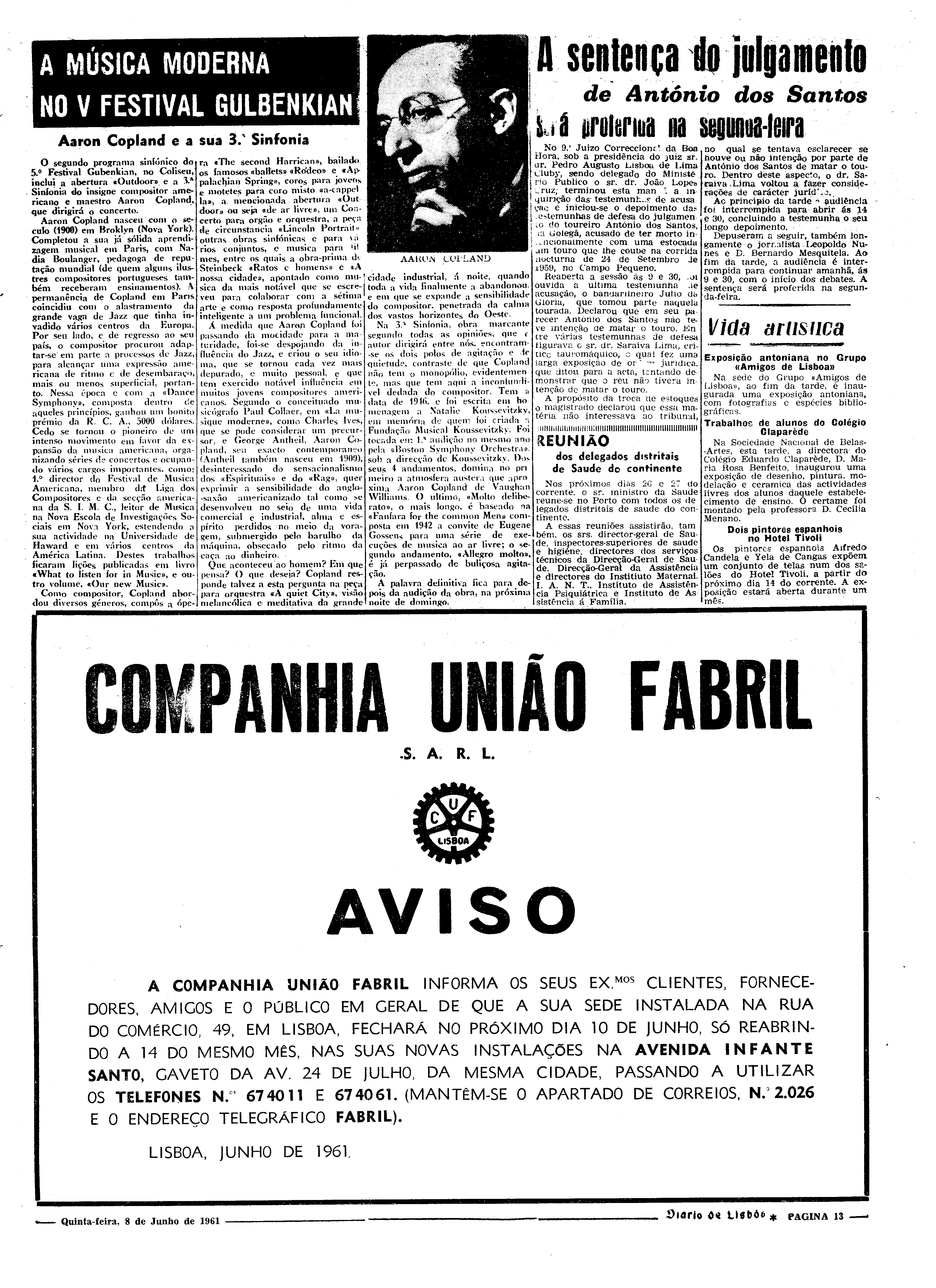 06542.080.17337- pag.13
