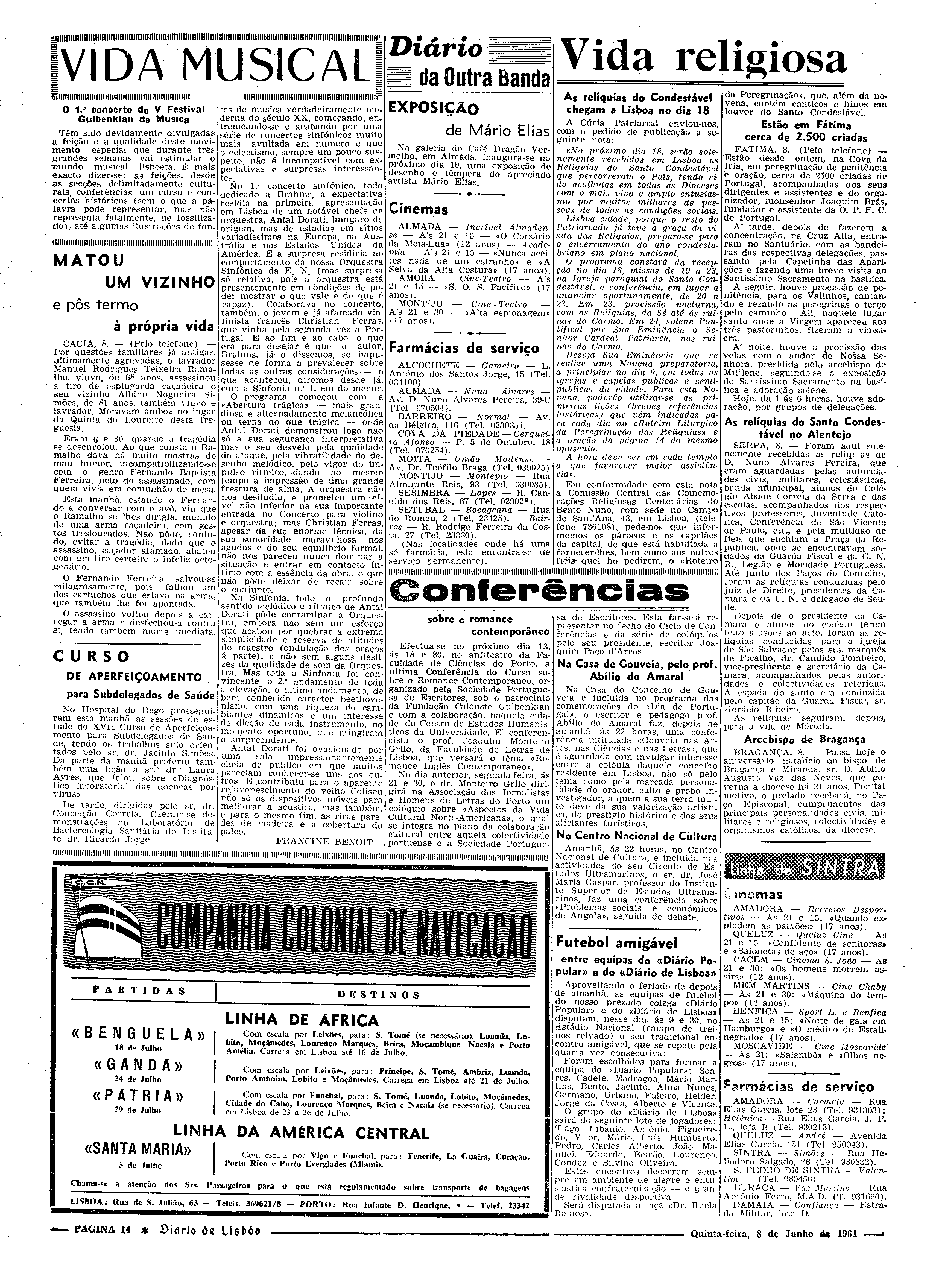06542.080.17337- pag.14