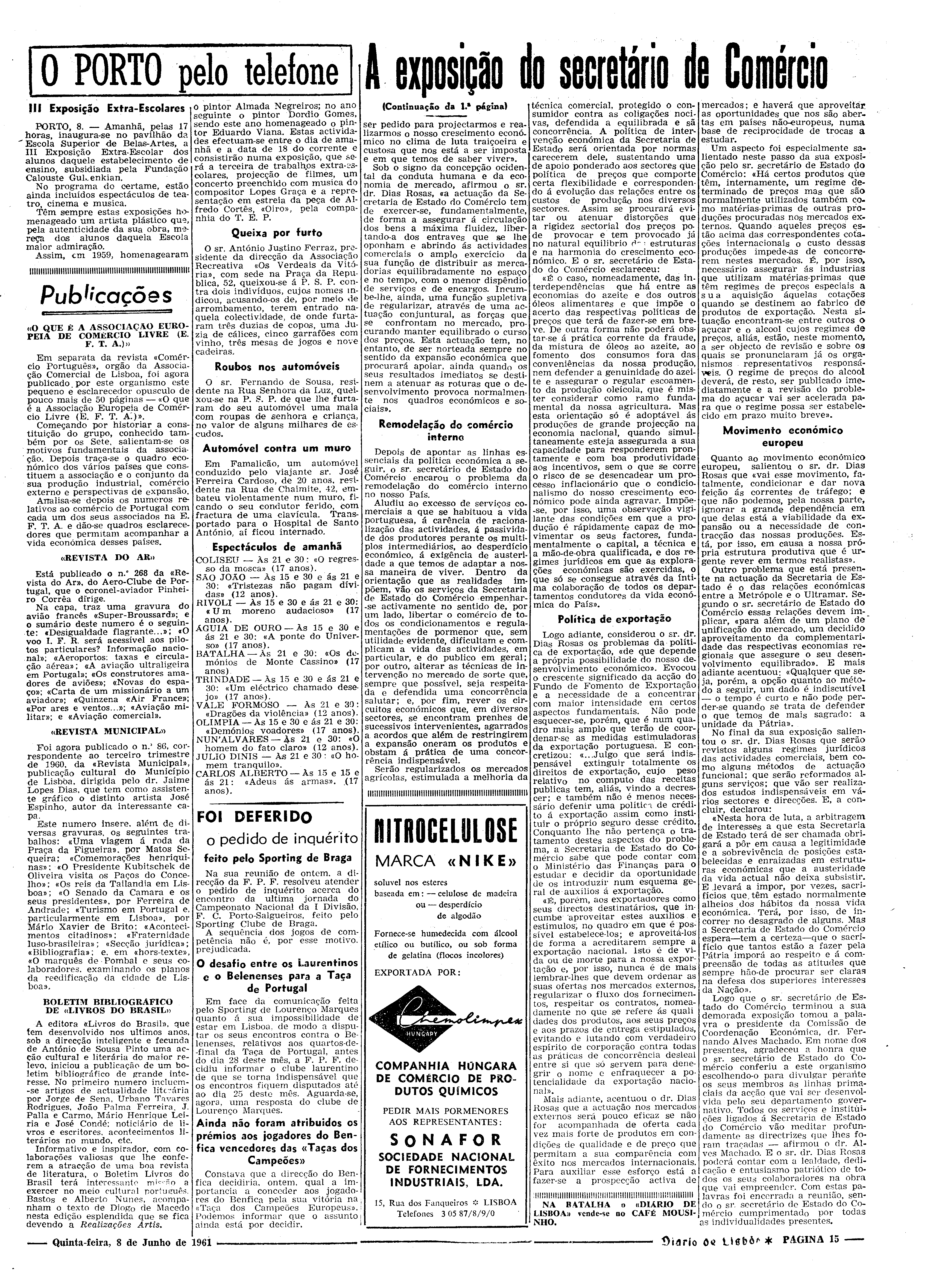 06542.080.17337- pag.15