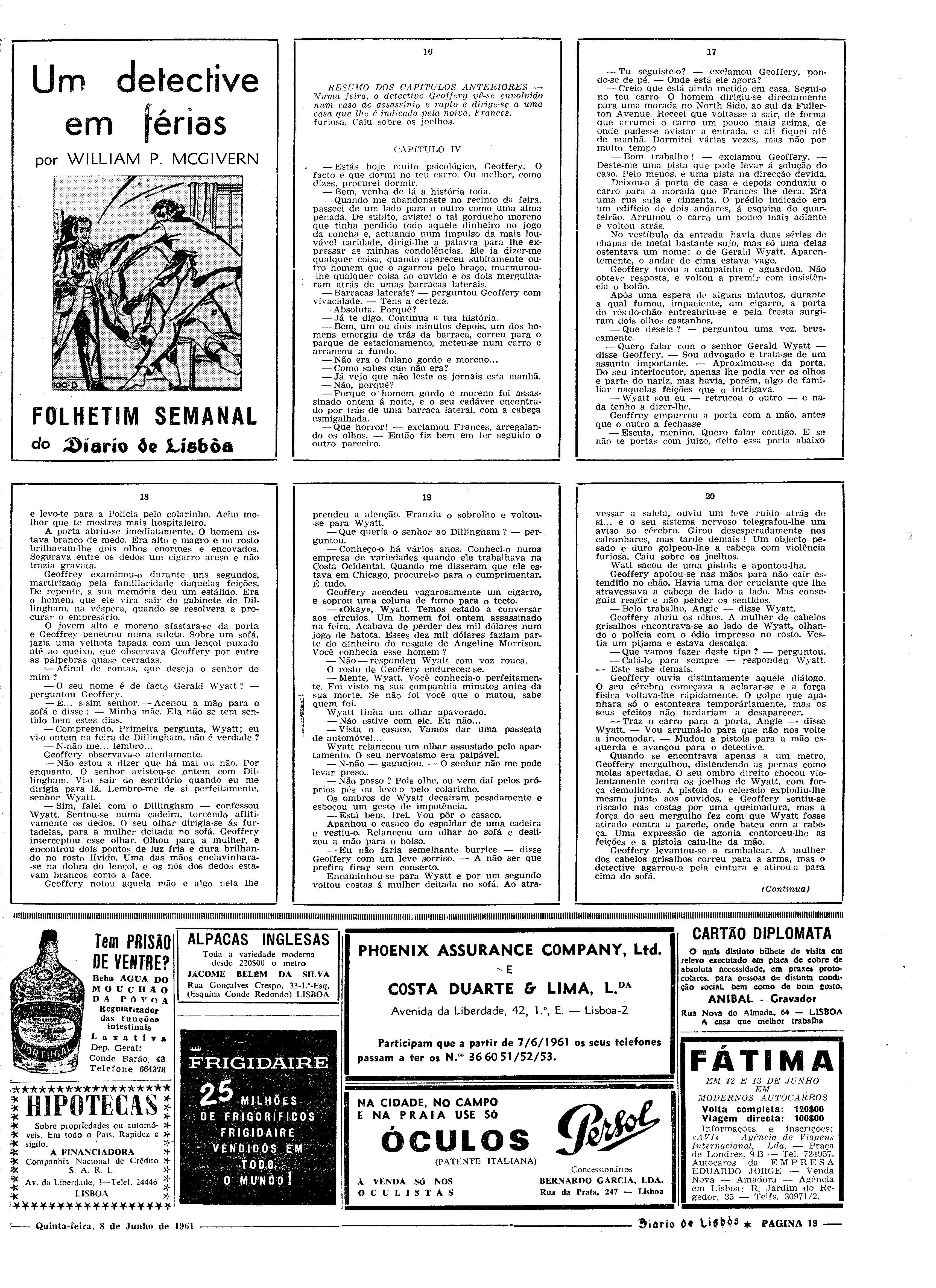 06542.080.17337- pag.17