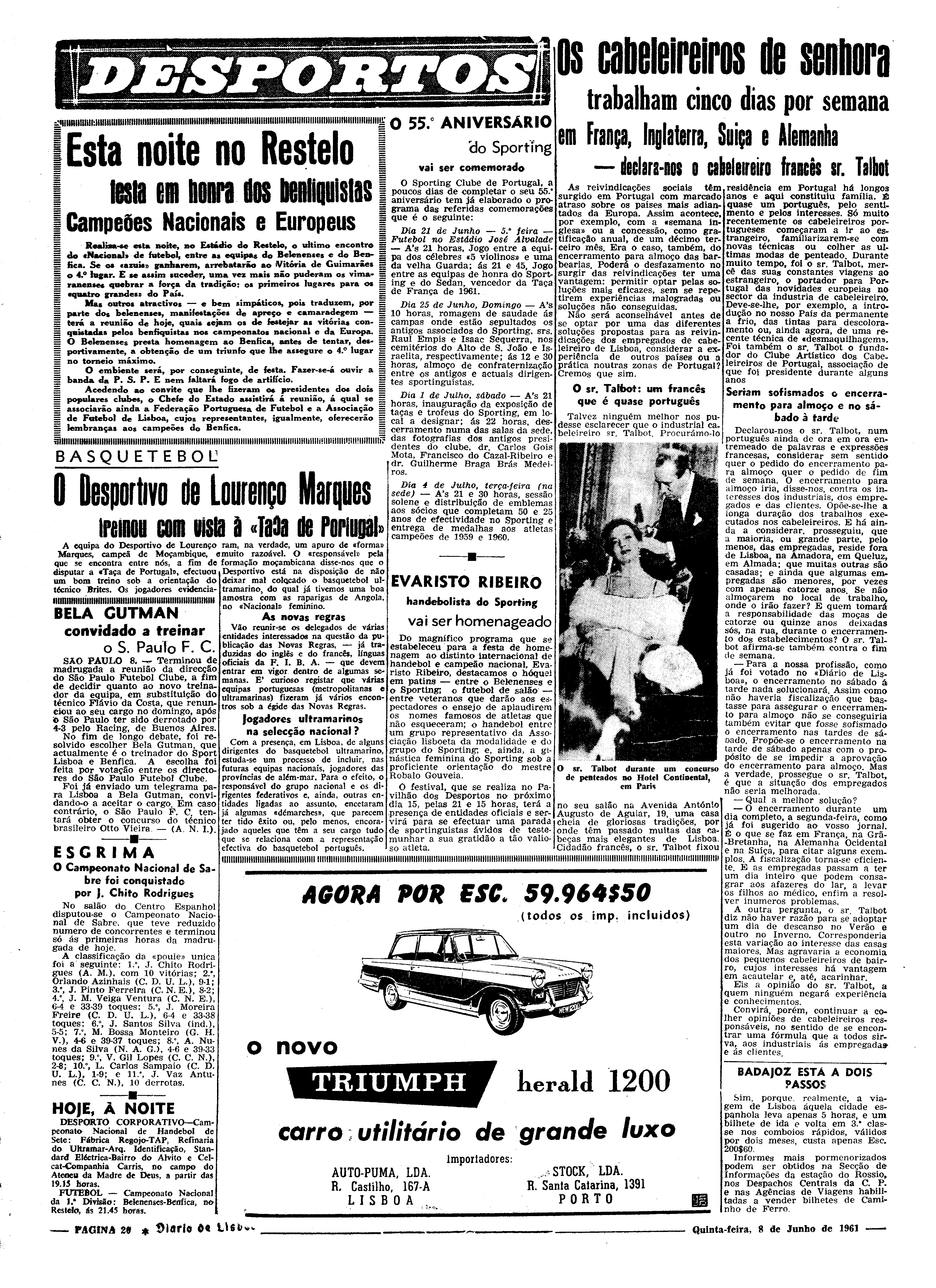 06542.080.17337- pag.18