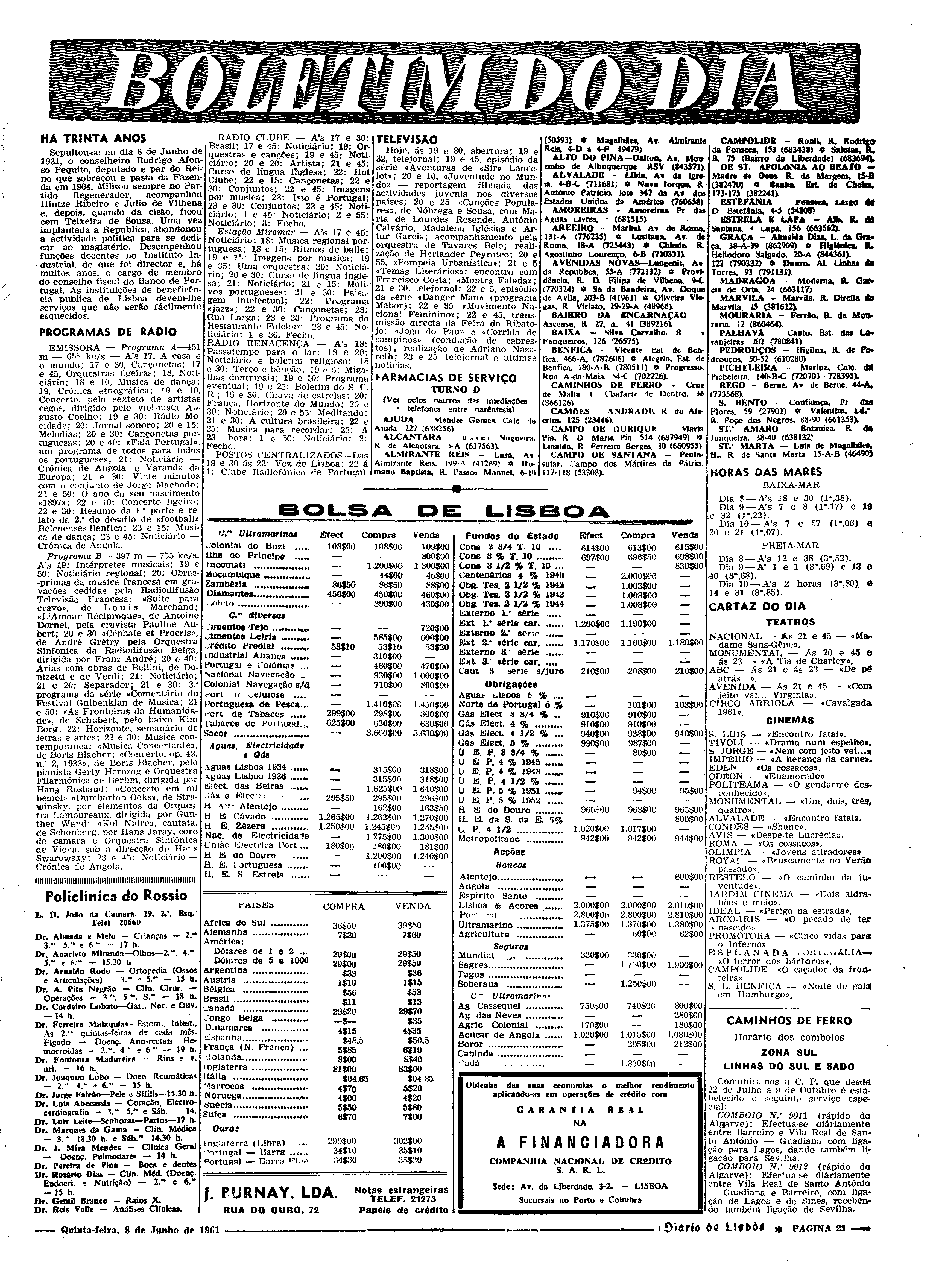 06542.080.17337- pag.19