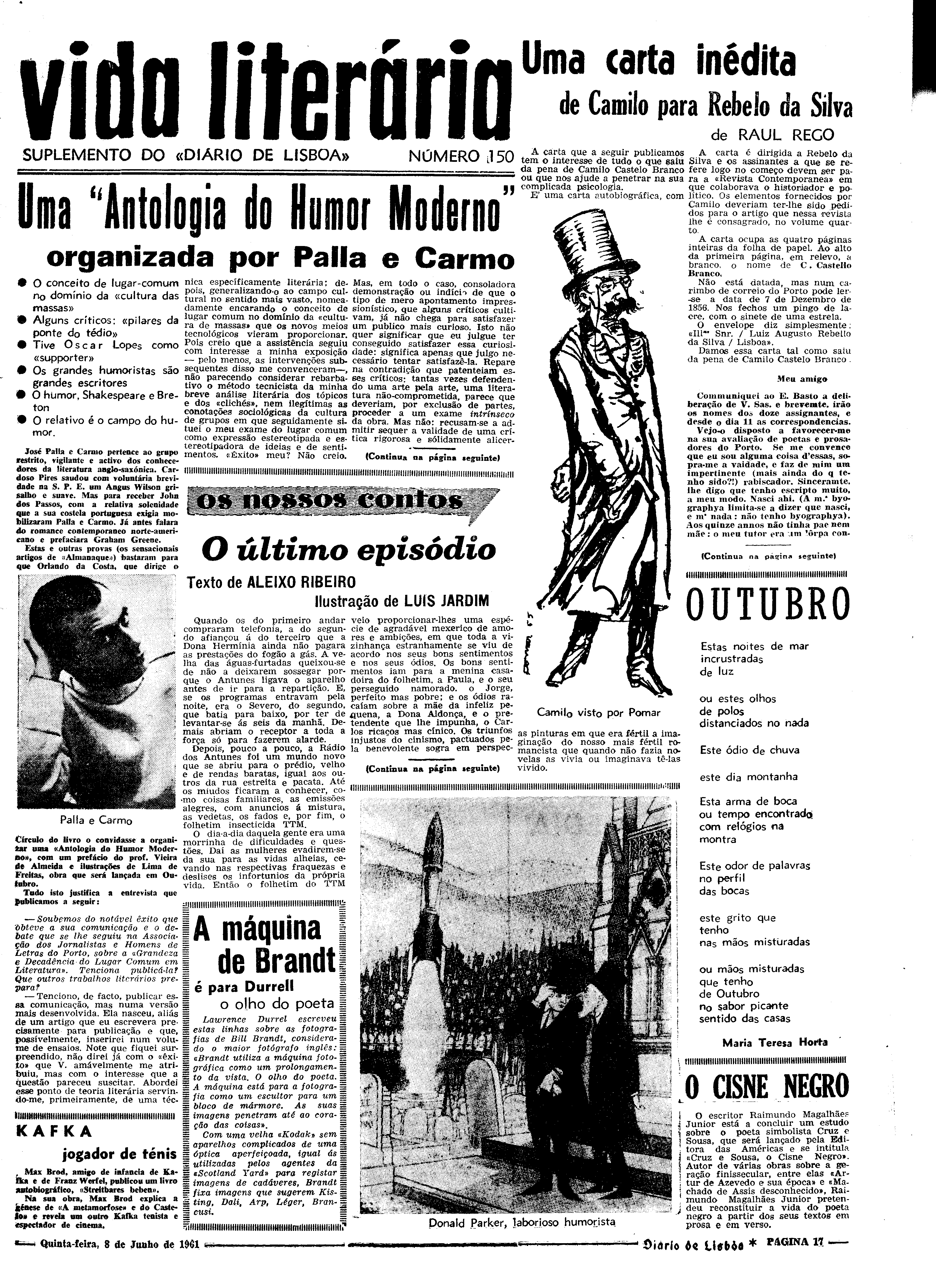 06542.080.17337- pag.21