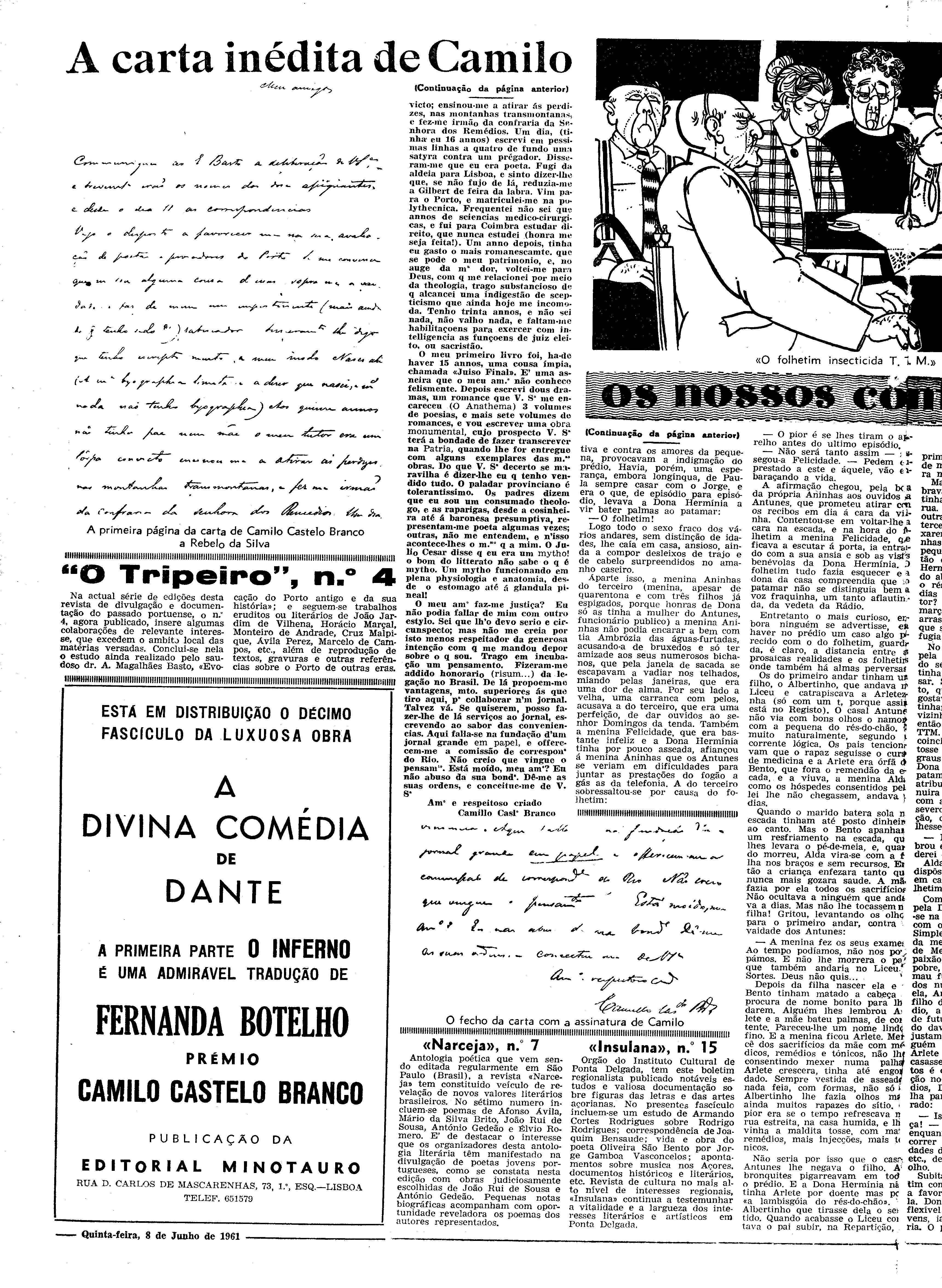 06542.080.17337- pag.22