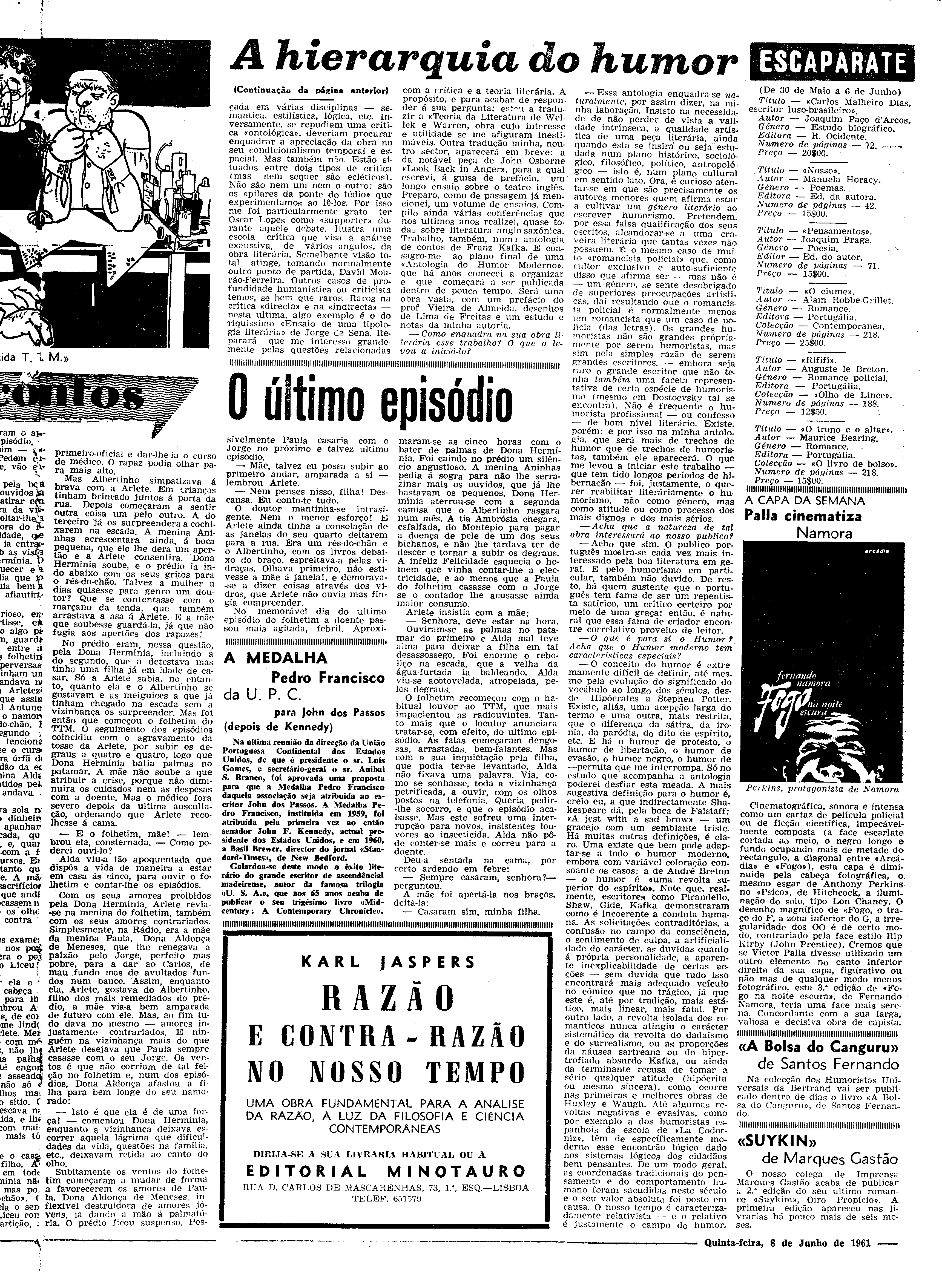 06542.080.17337- pag.23