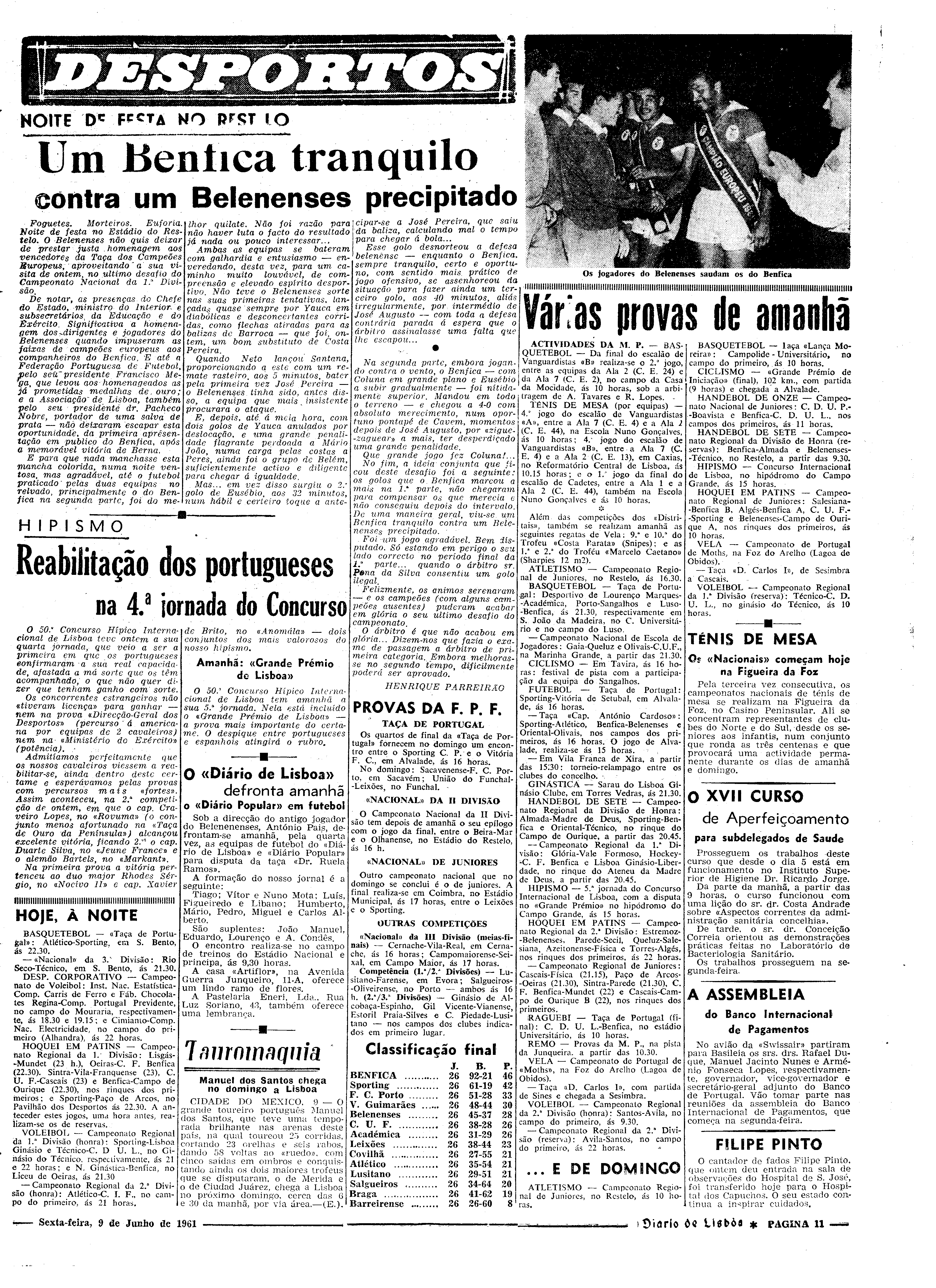 06542.080.17338- pag.11