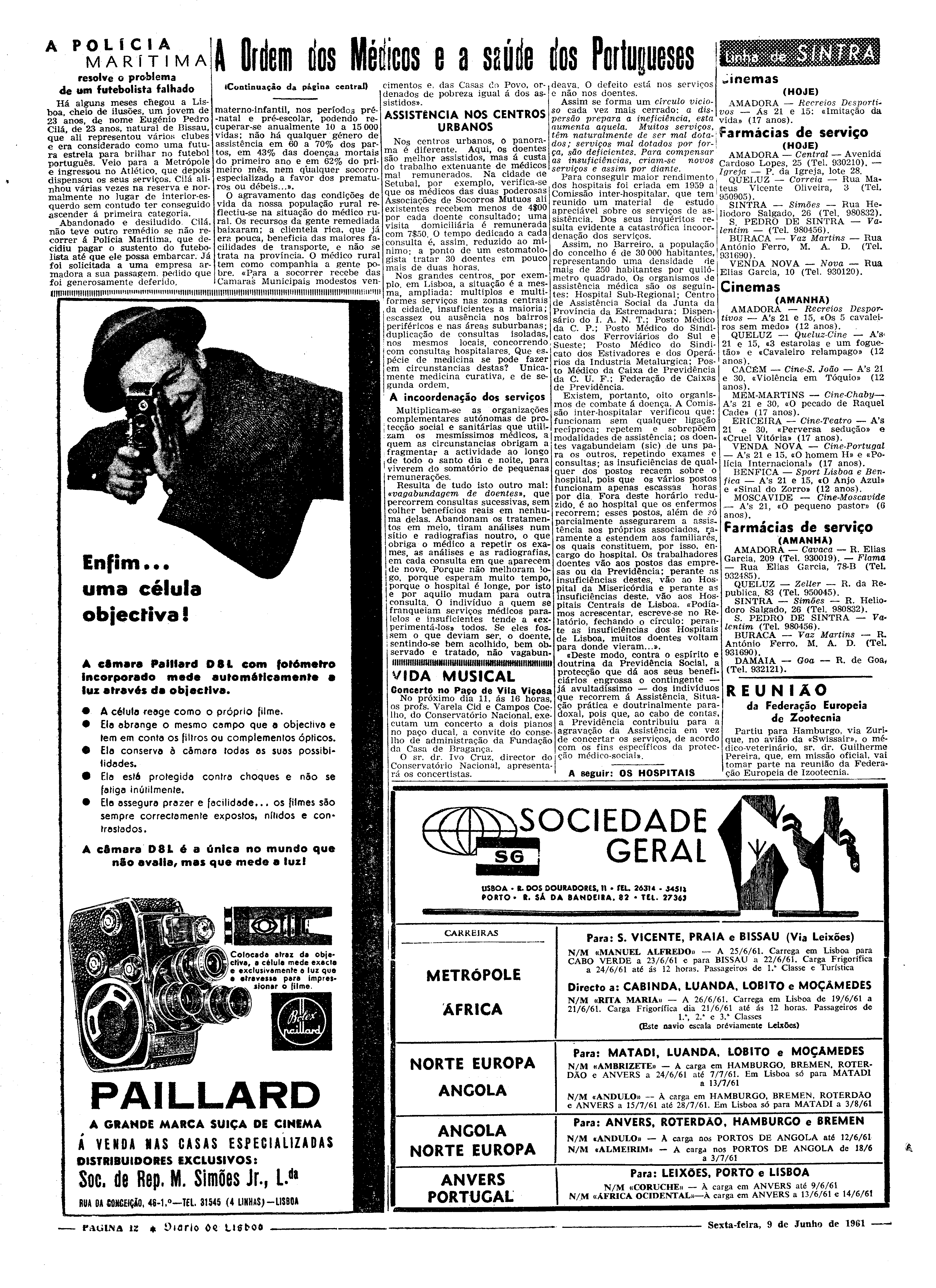 06542.080.17338- pag.12