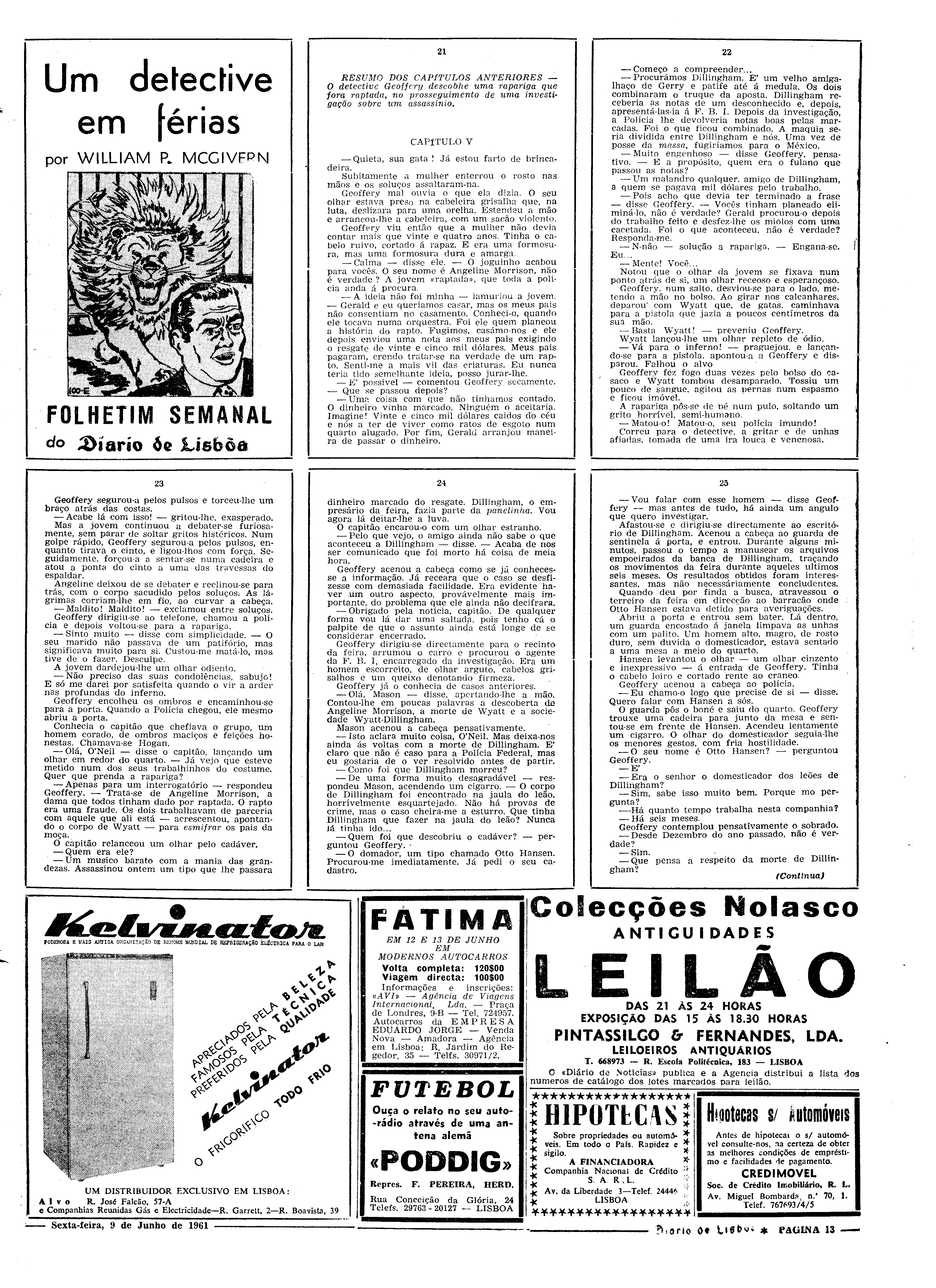 06542.080.17338- pag.13