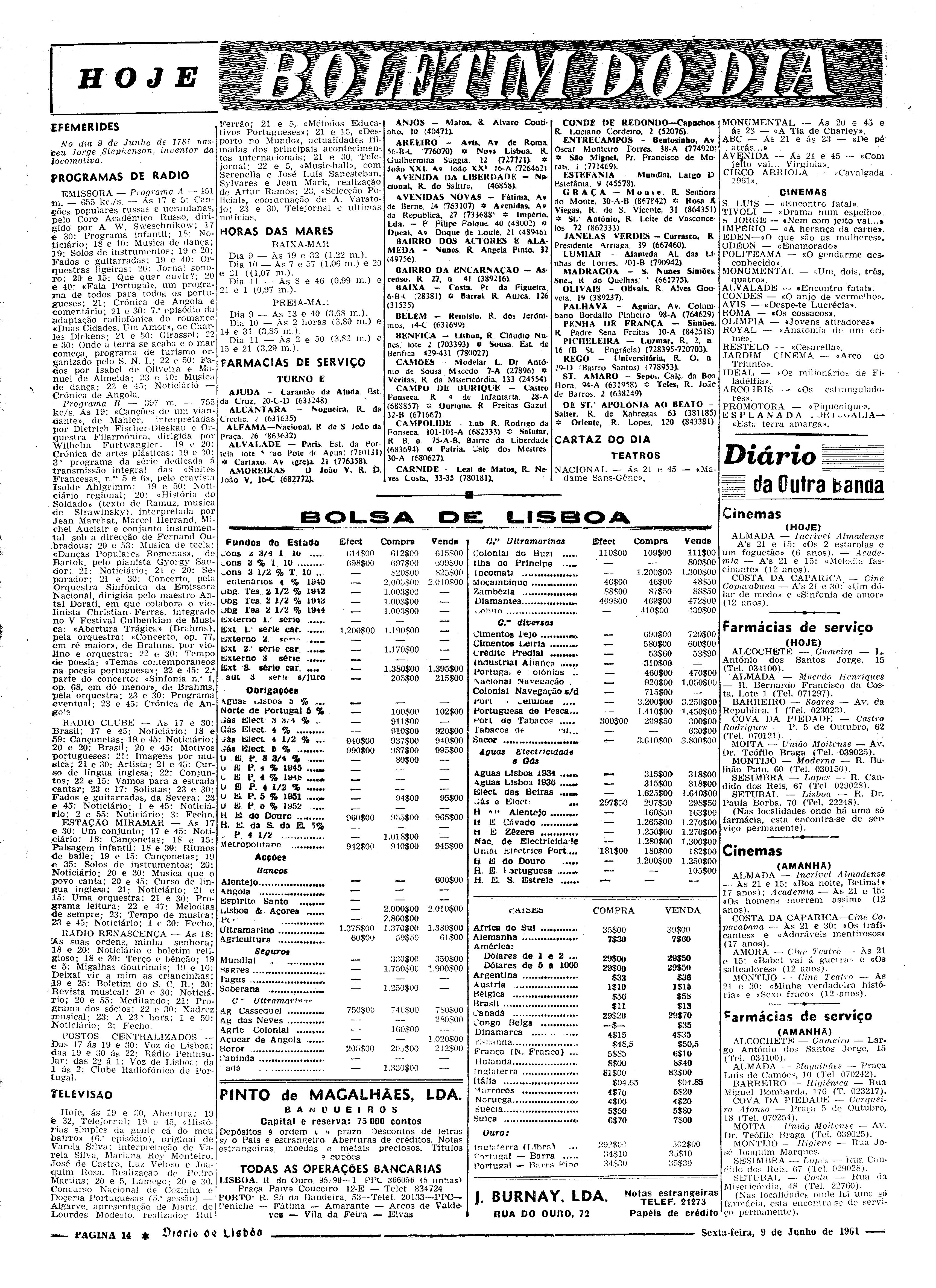 06542.080.17338- pag.14