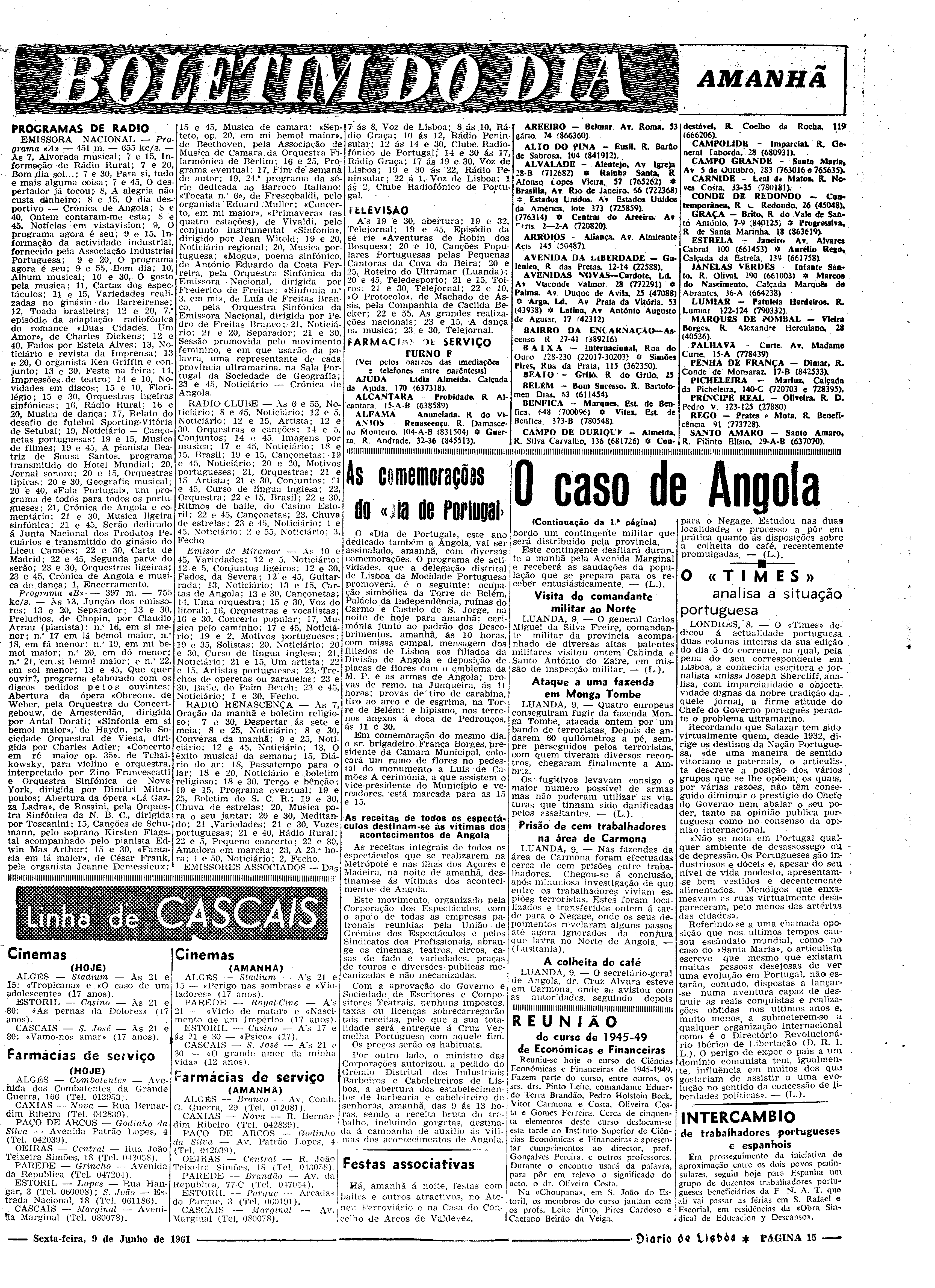 06542.080.17338- pag.15