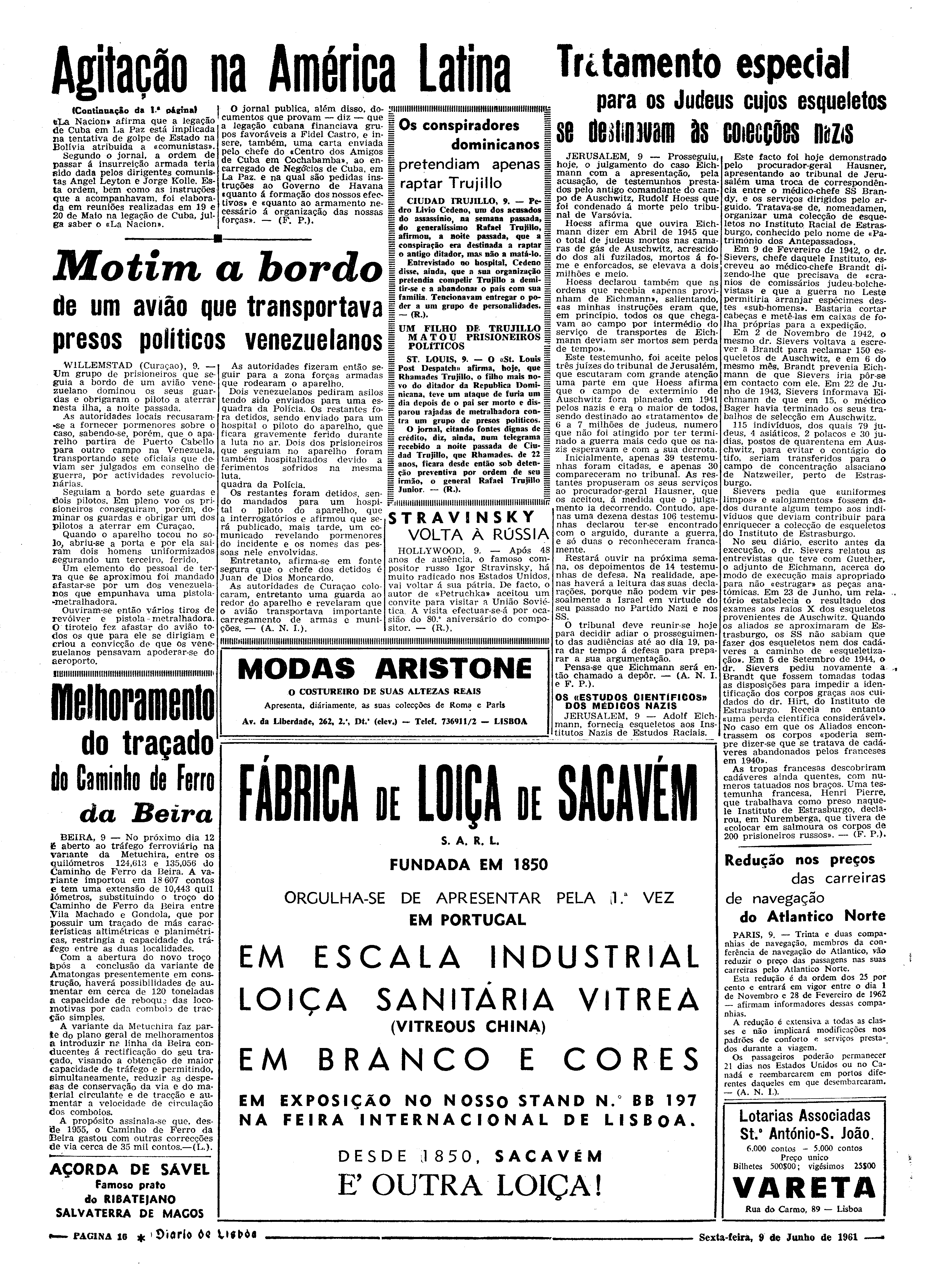 06542.080.17338- pag.16