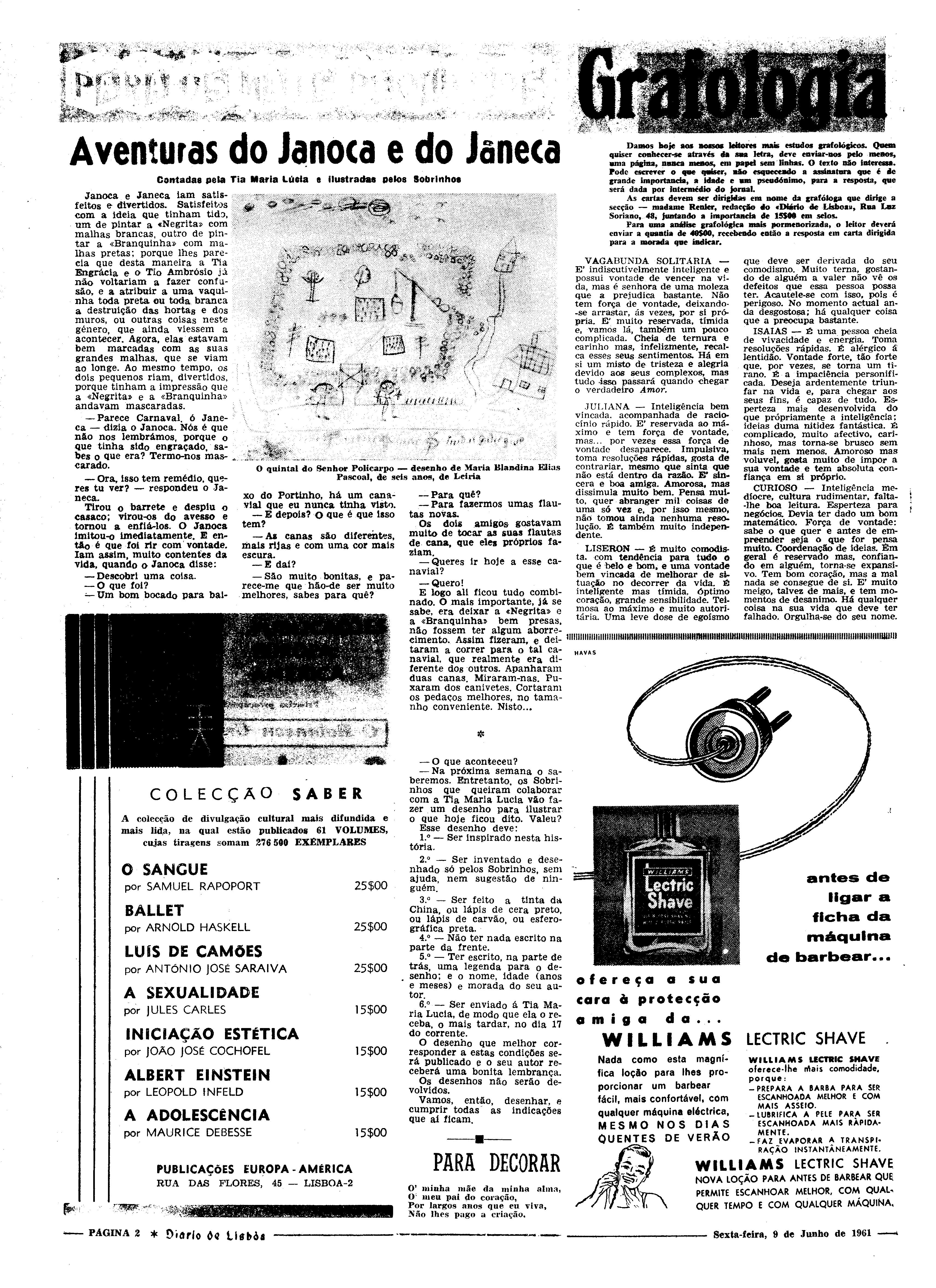 06542.080.17338- pag.18