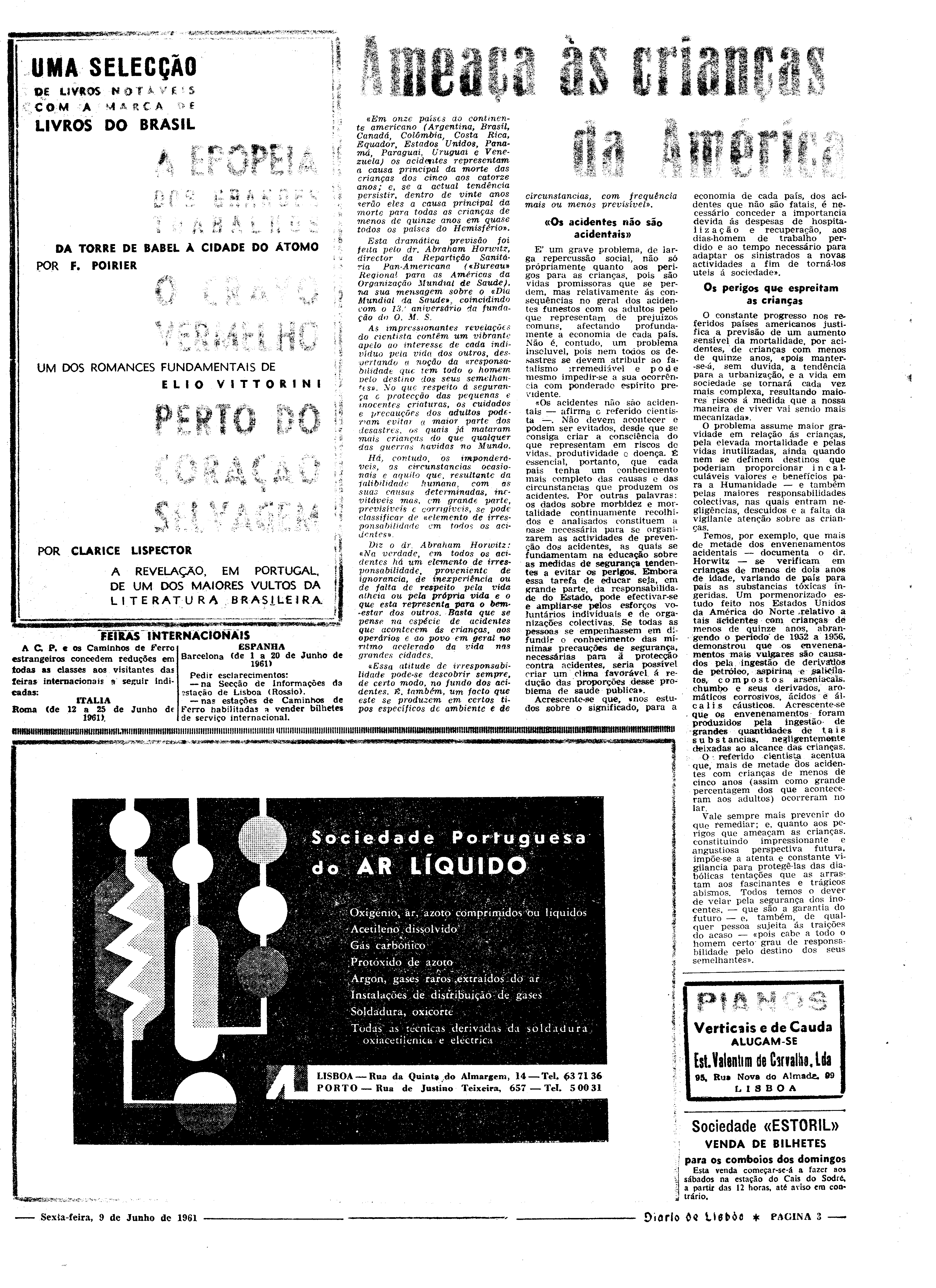 06542.080.17338- pag.19