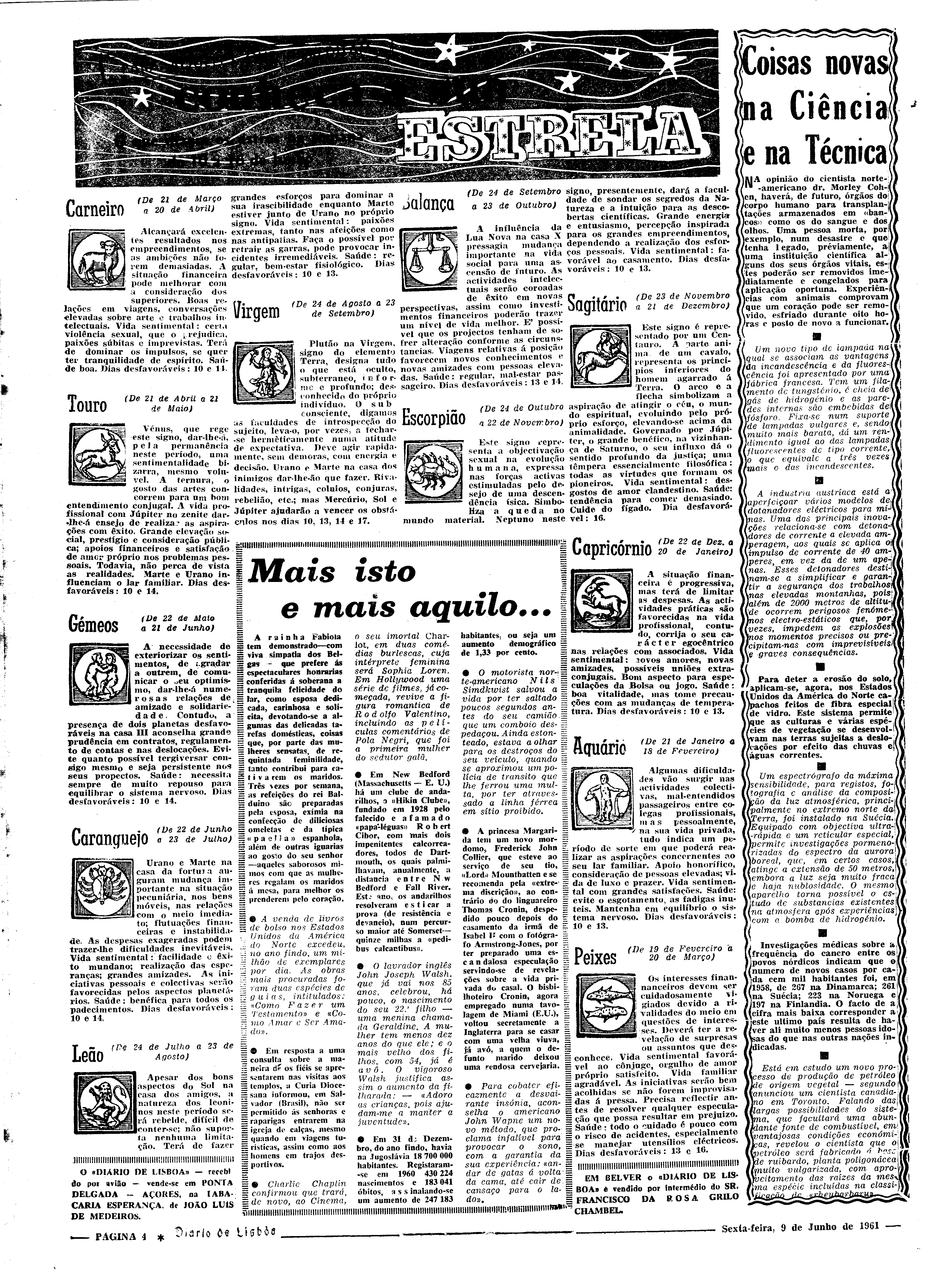 06542.080.17338- pag.20