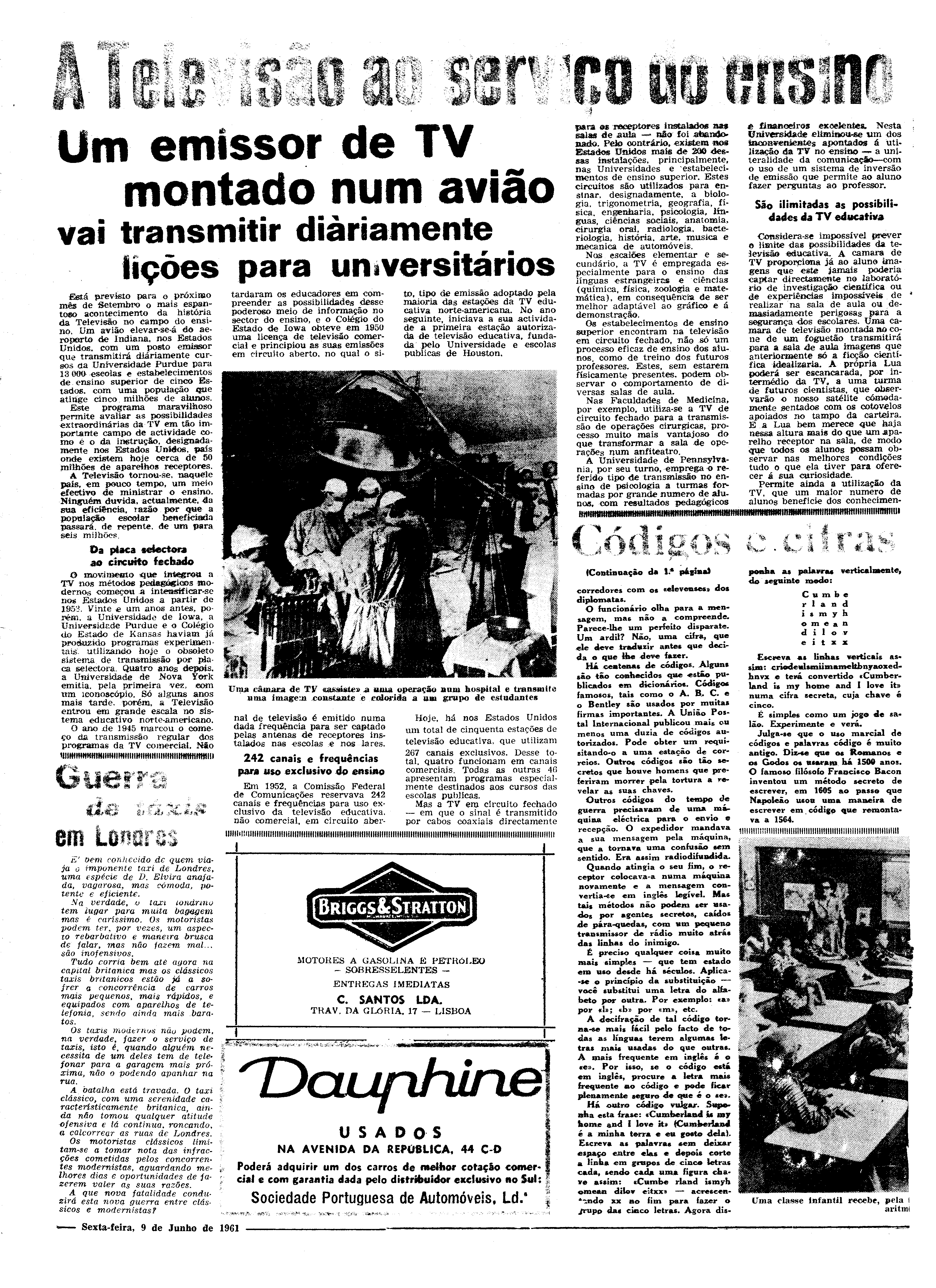 06542.080.17338- pag.22