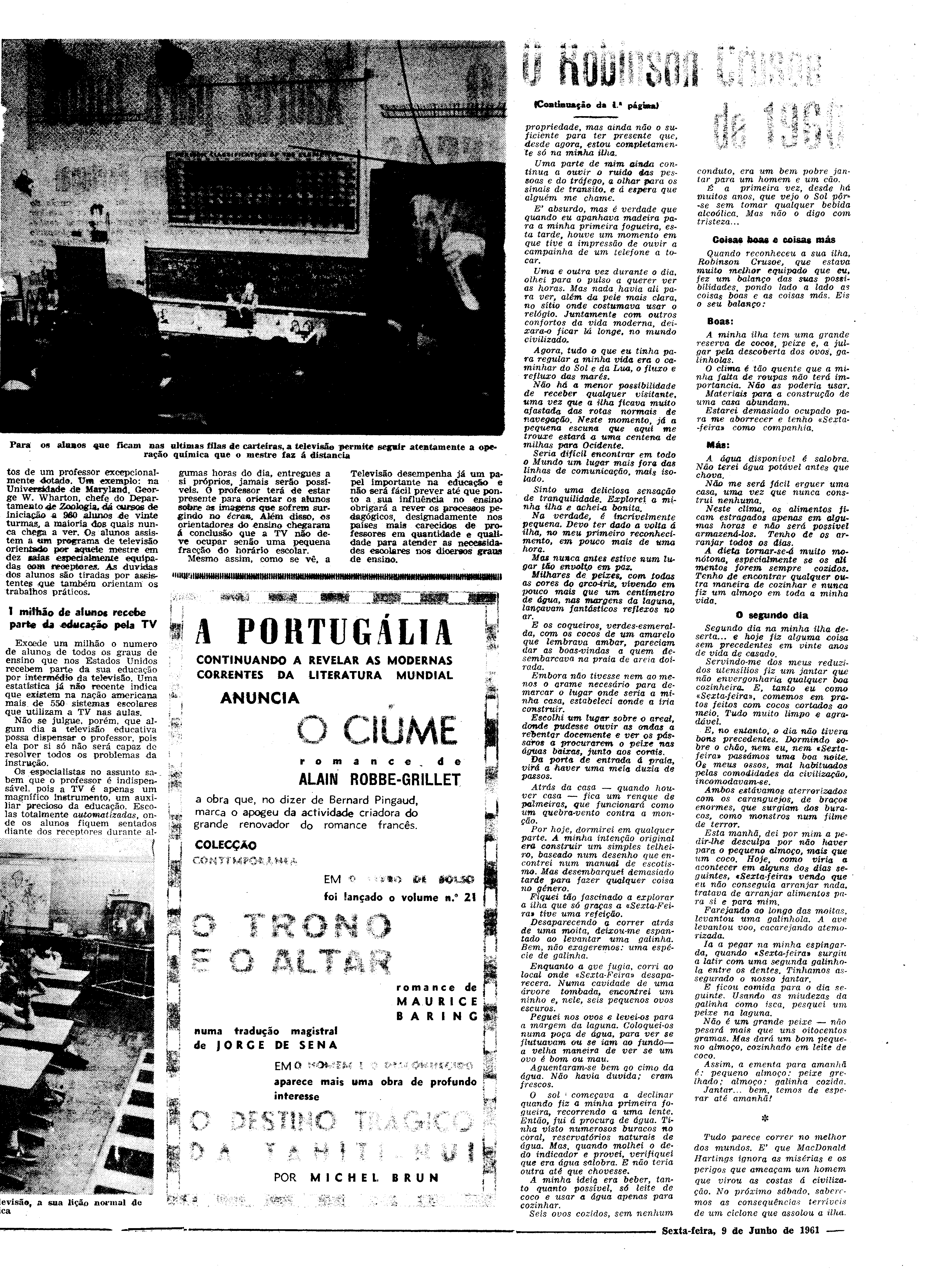 06542.080.17338- pag.23