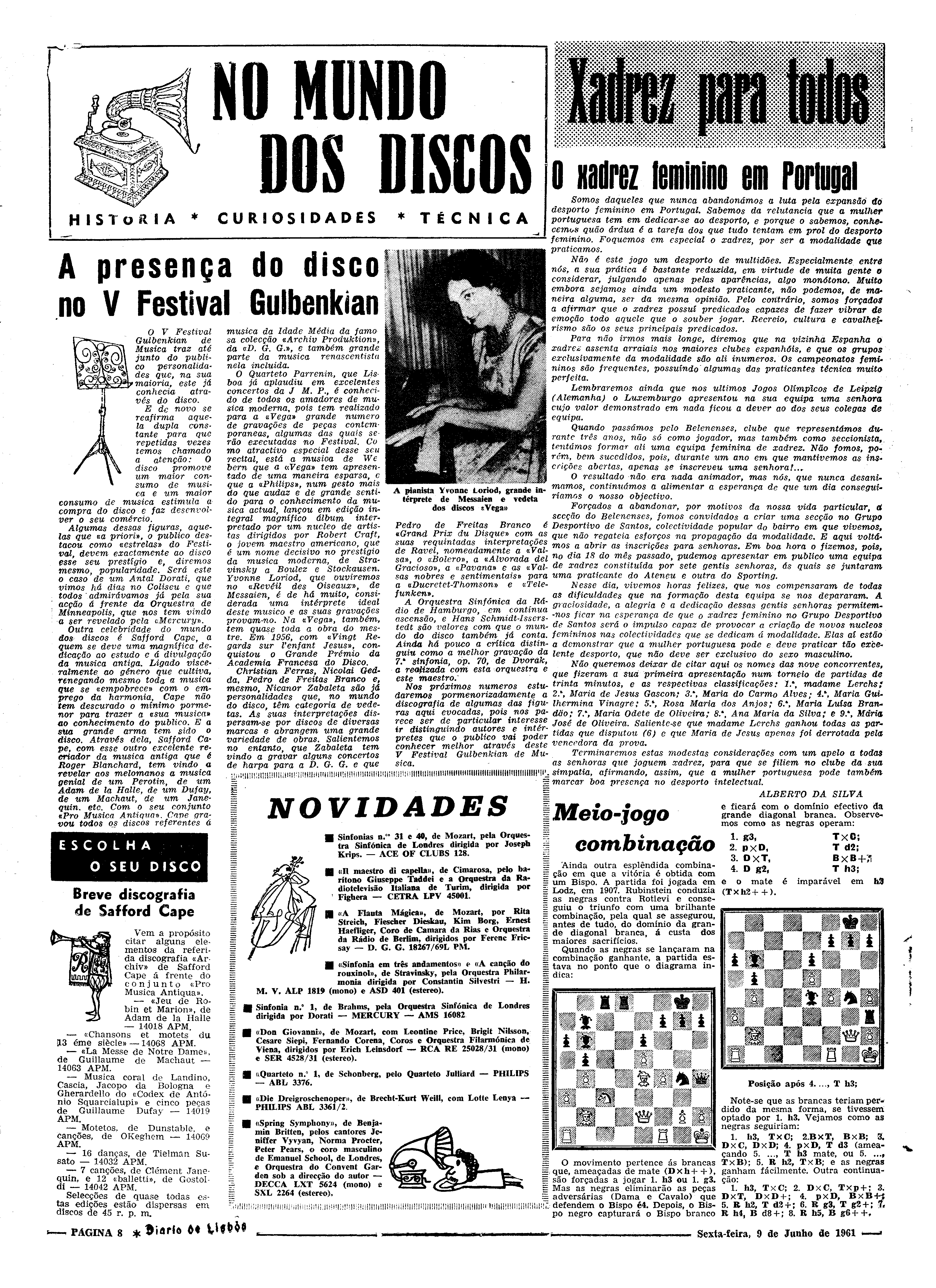 06542.080.17338- pag.24