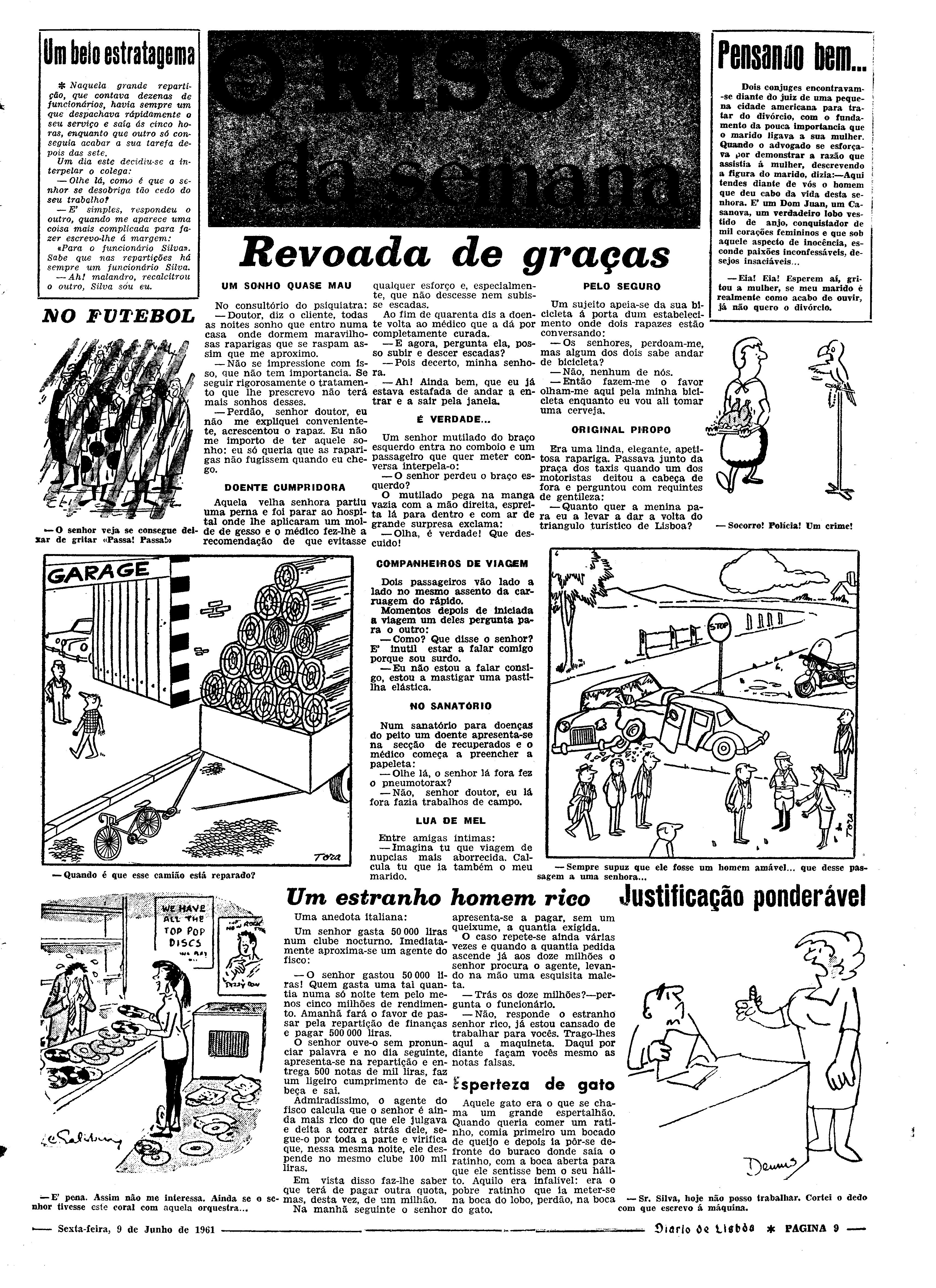 06542.080.17338- pag.25