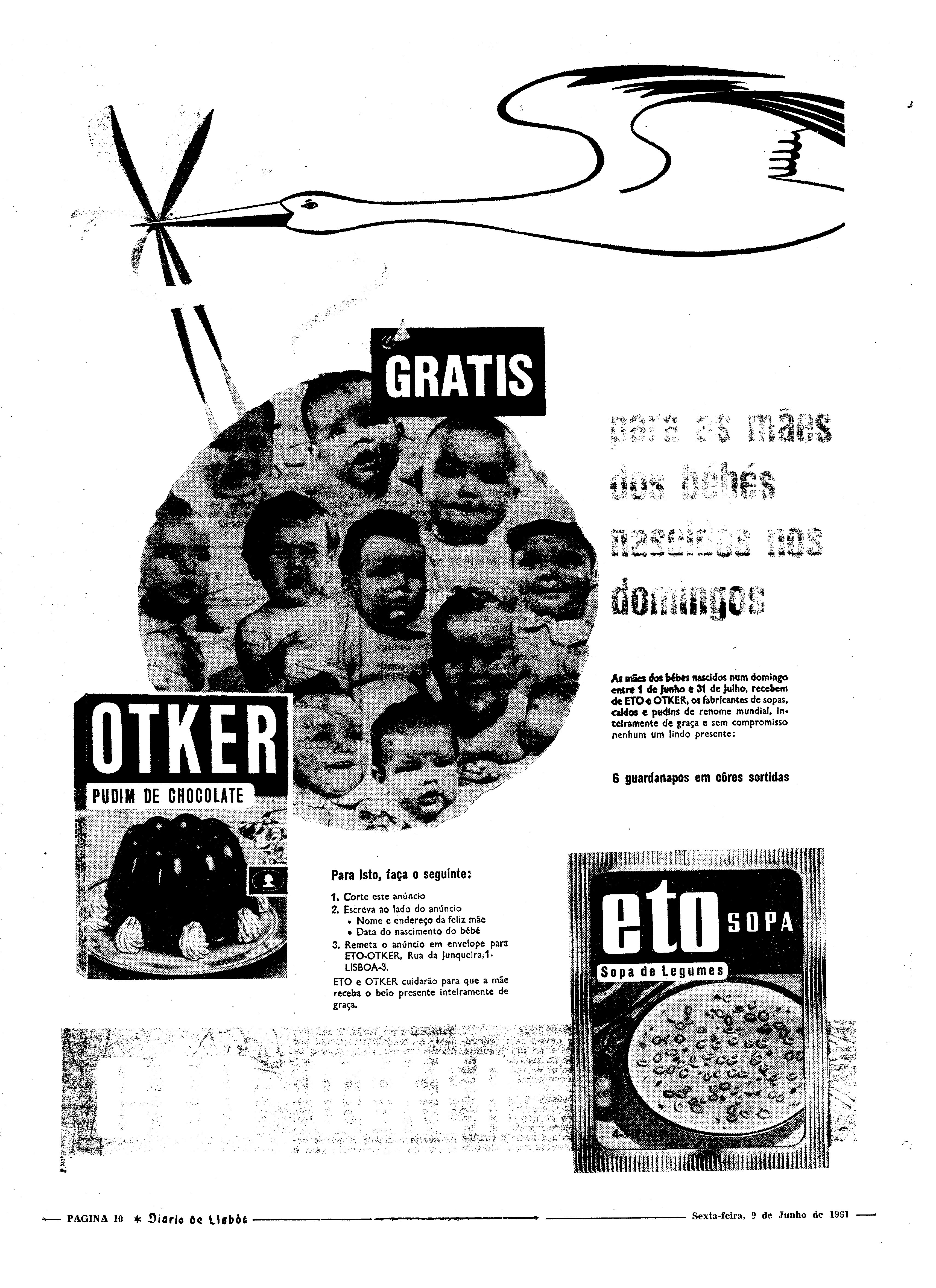 06542.080.17338- pag.26