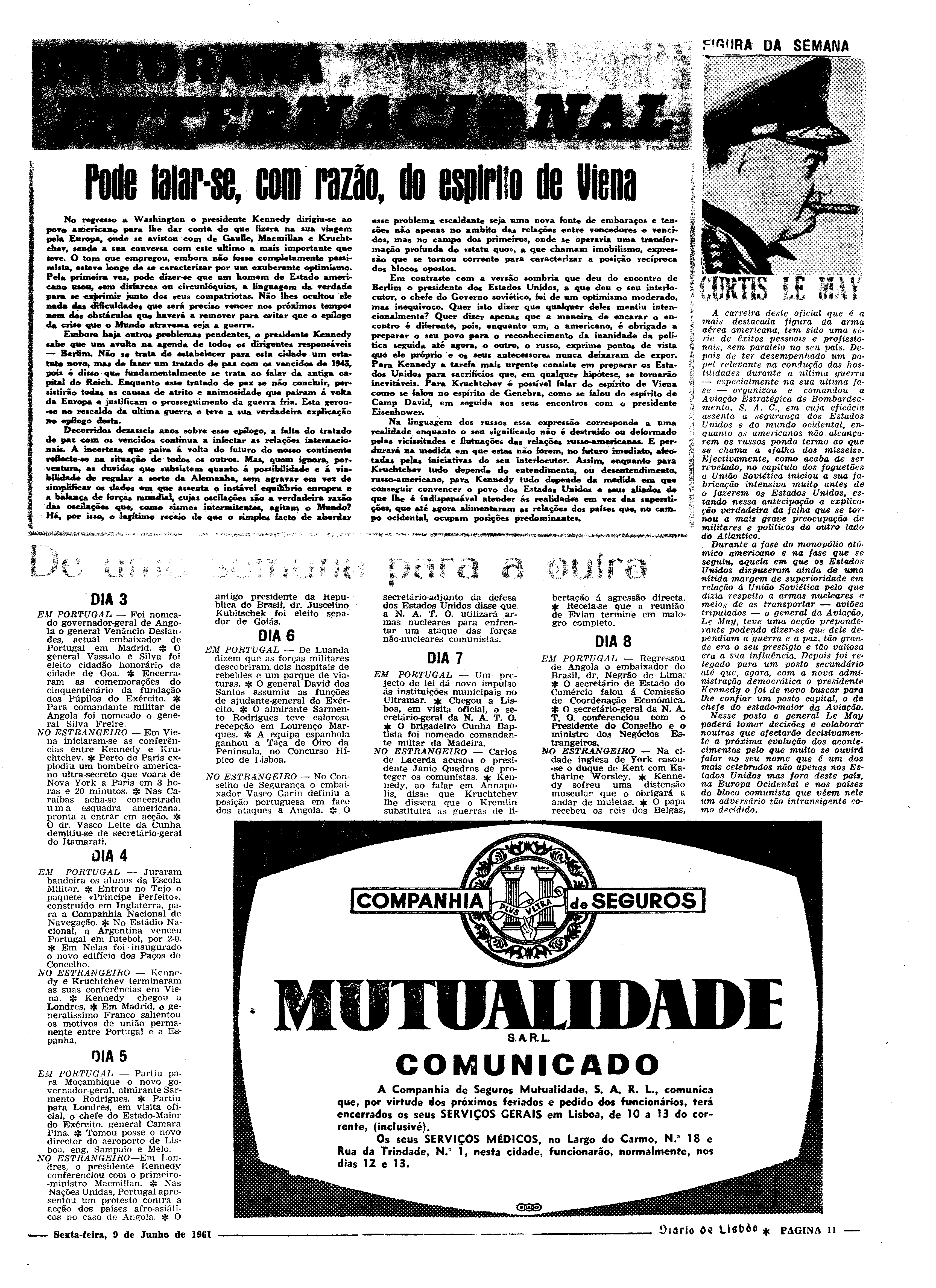 06542.080.17338- pag.27