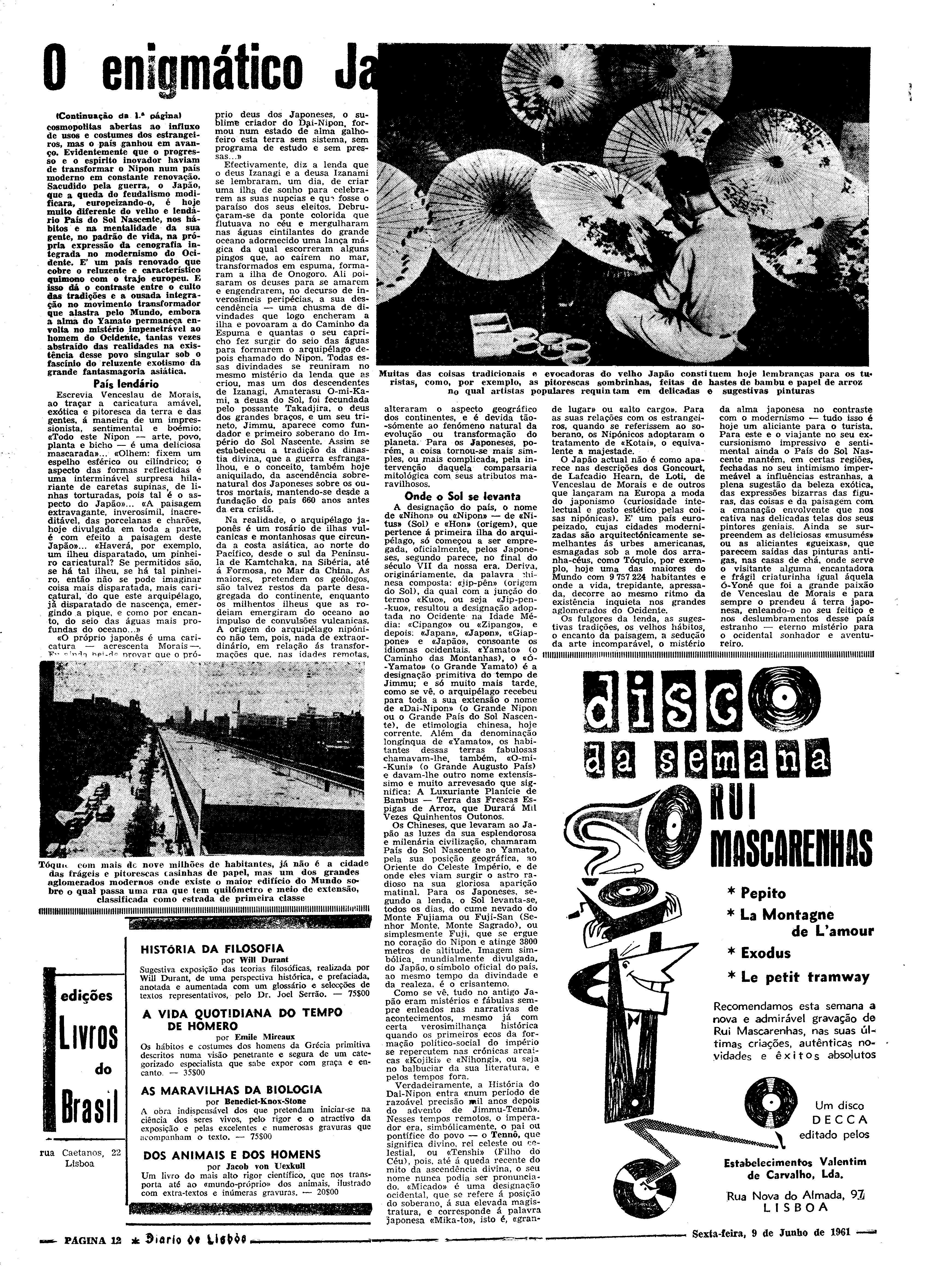 06542.080.17338- pag.28