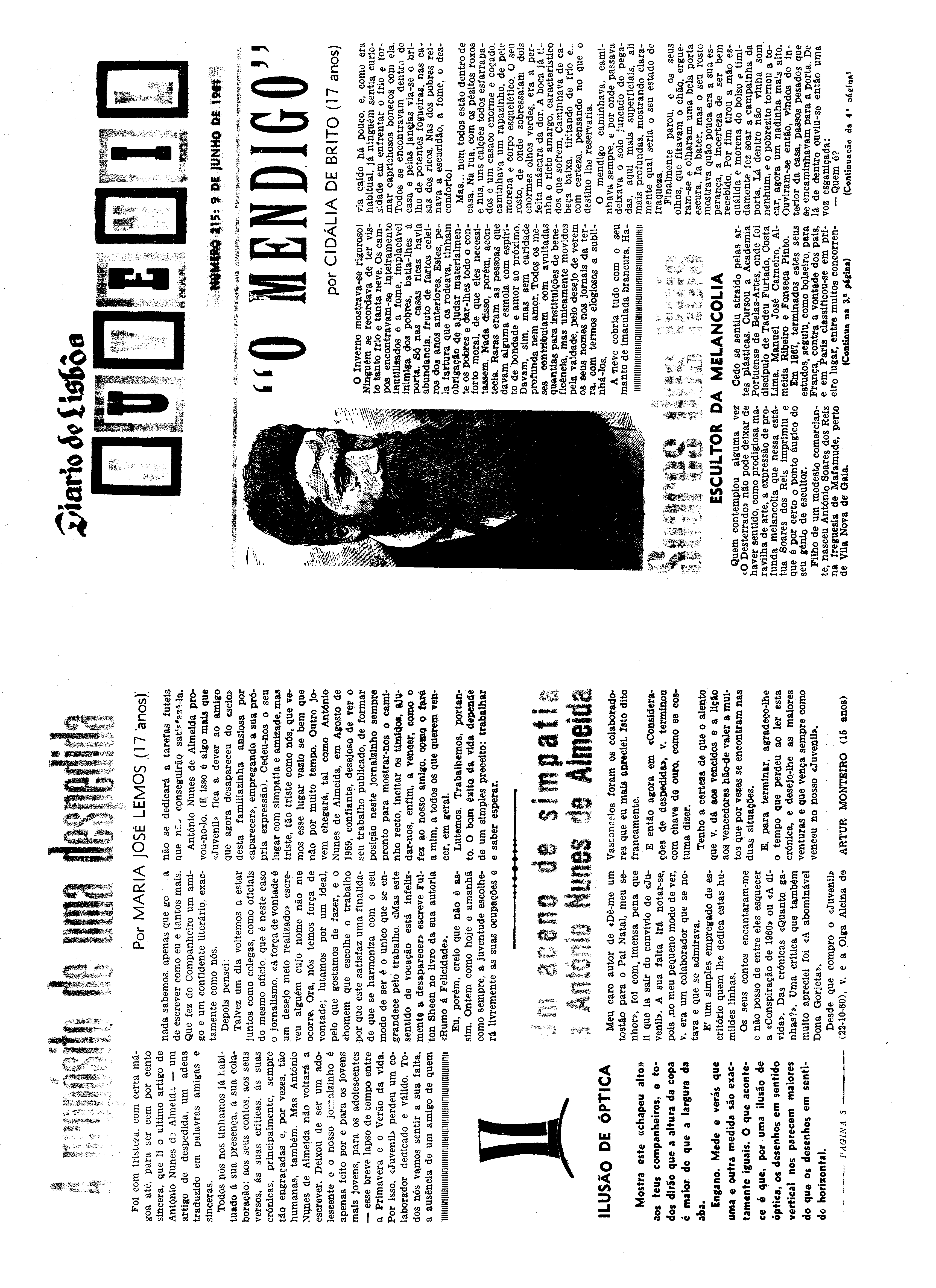 06542.080.17338- pag.29