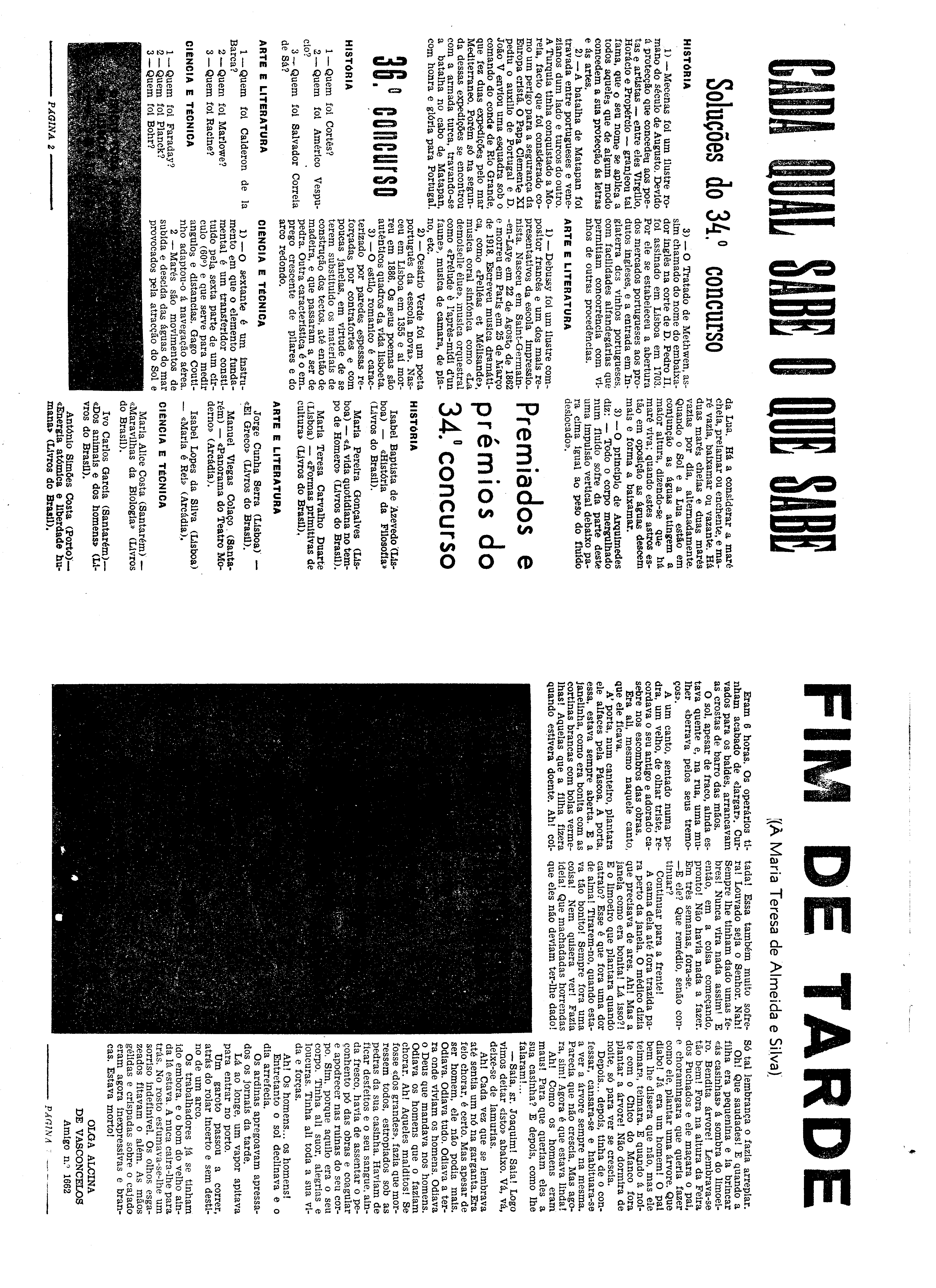 06542.080.17338- pag.30