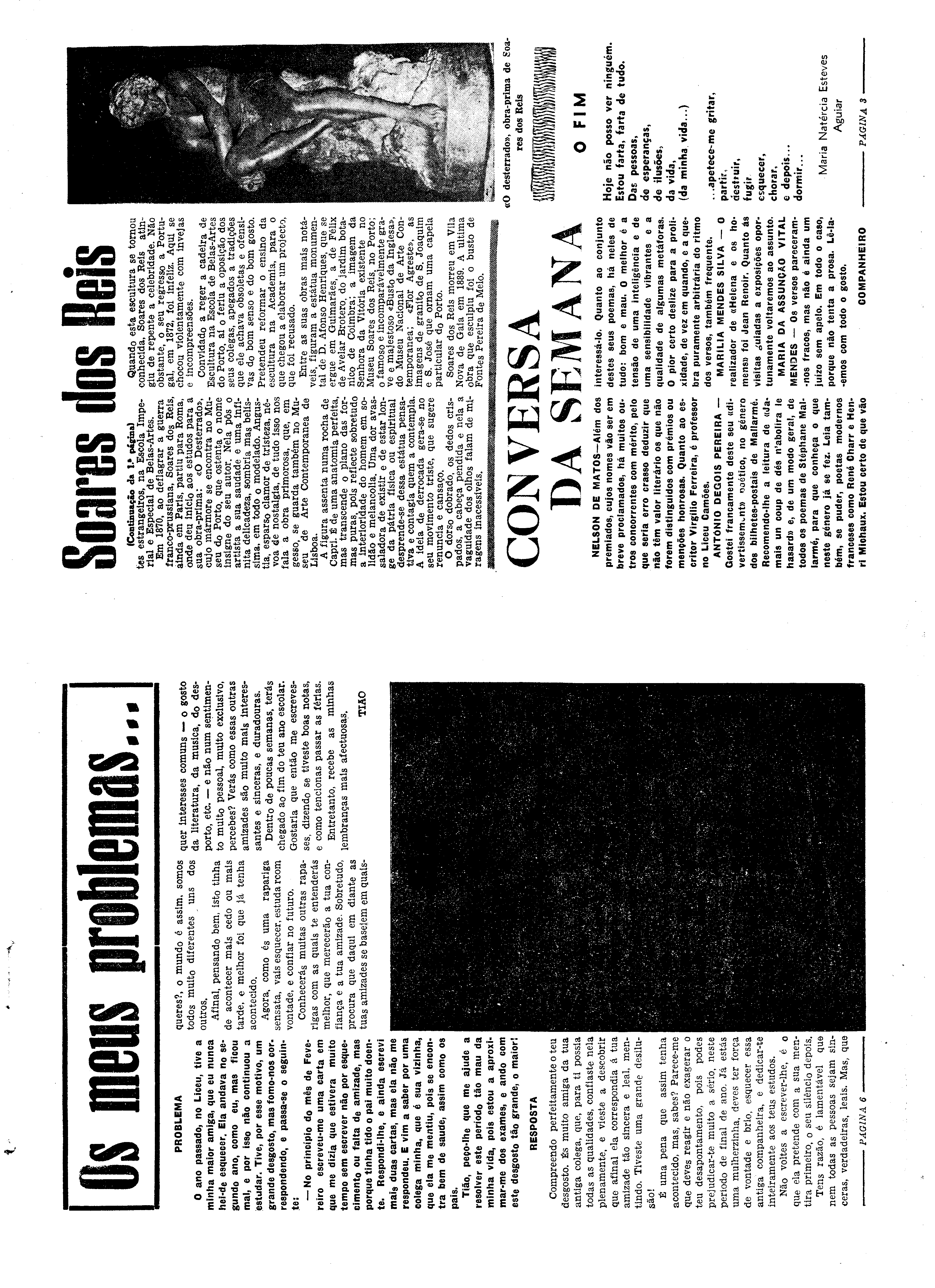 06542.080.17338- pag.31