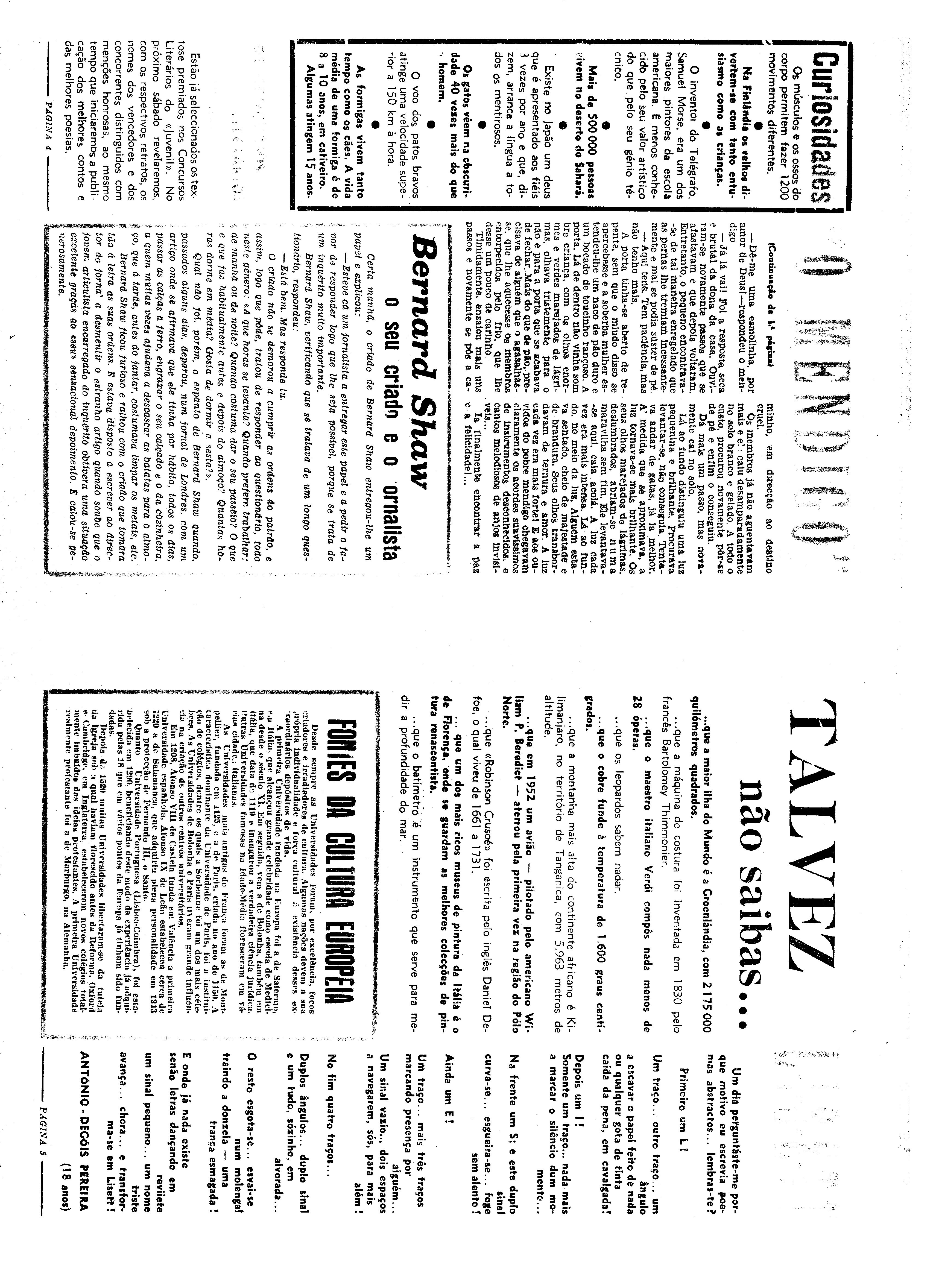 06542.080.17338- pag.32