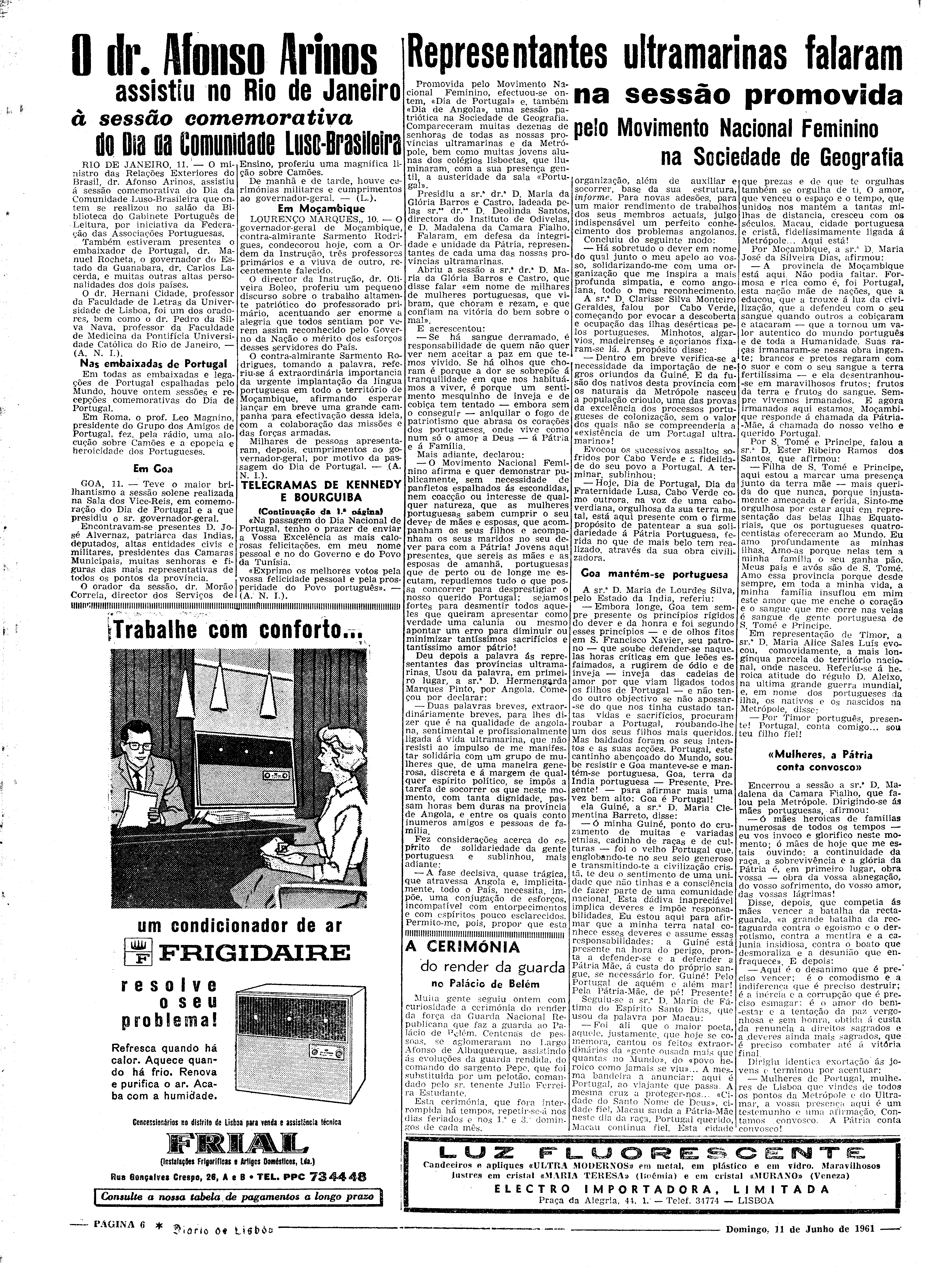 06542.080.17340- pag.6
