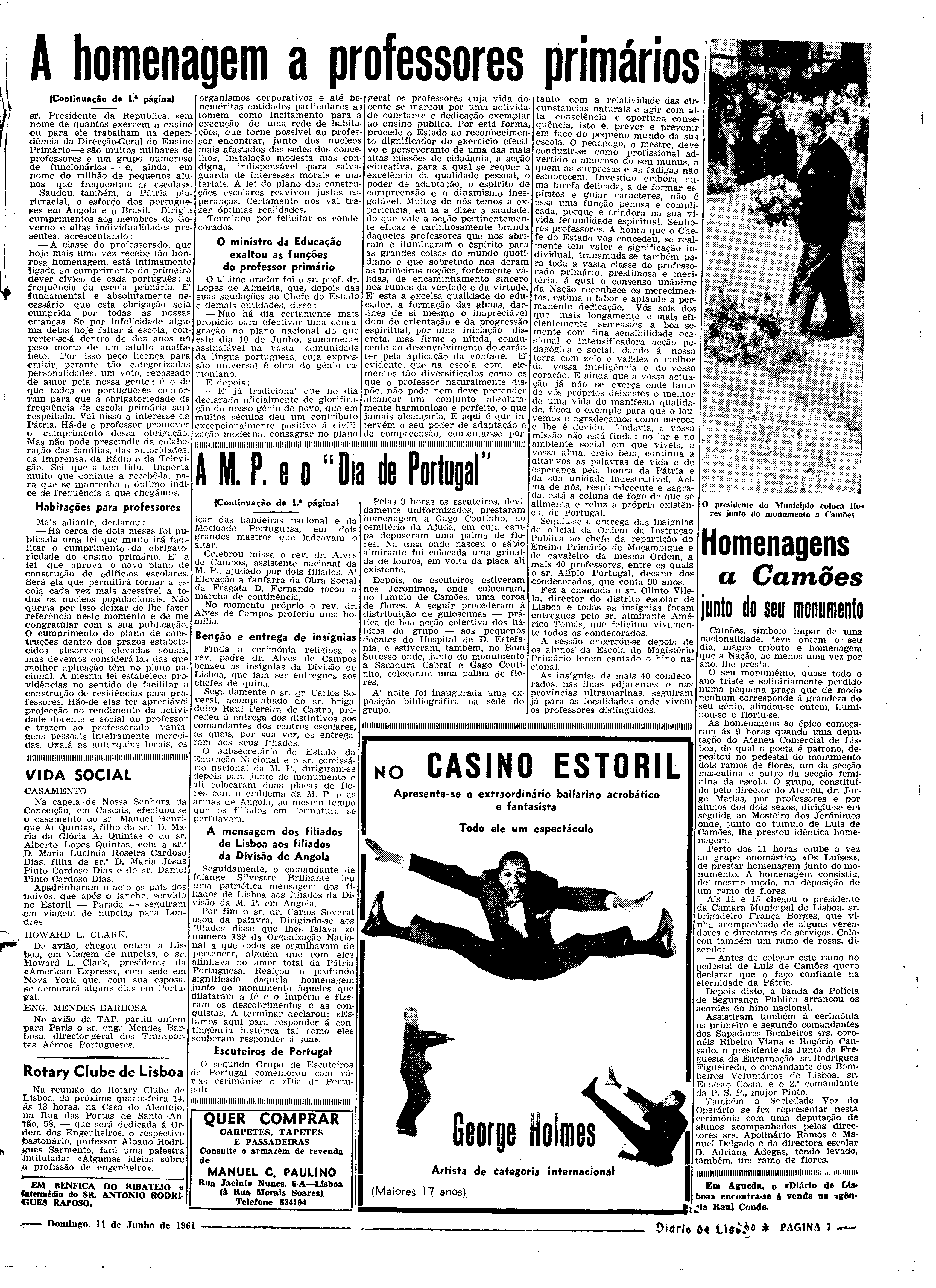 06542.080.17340- pag.7