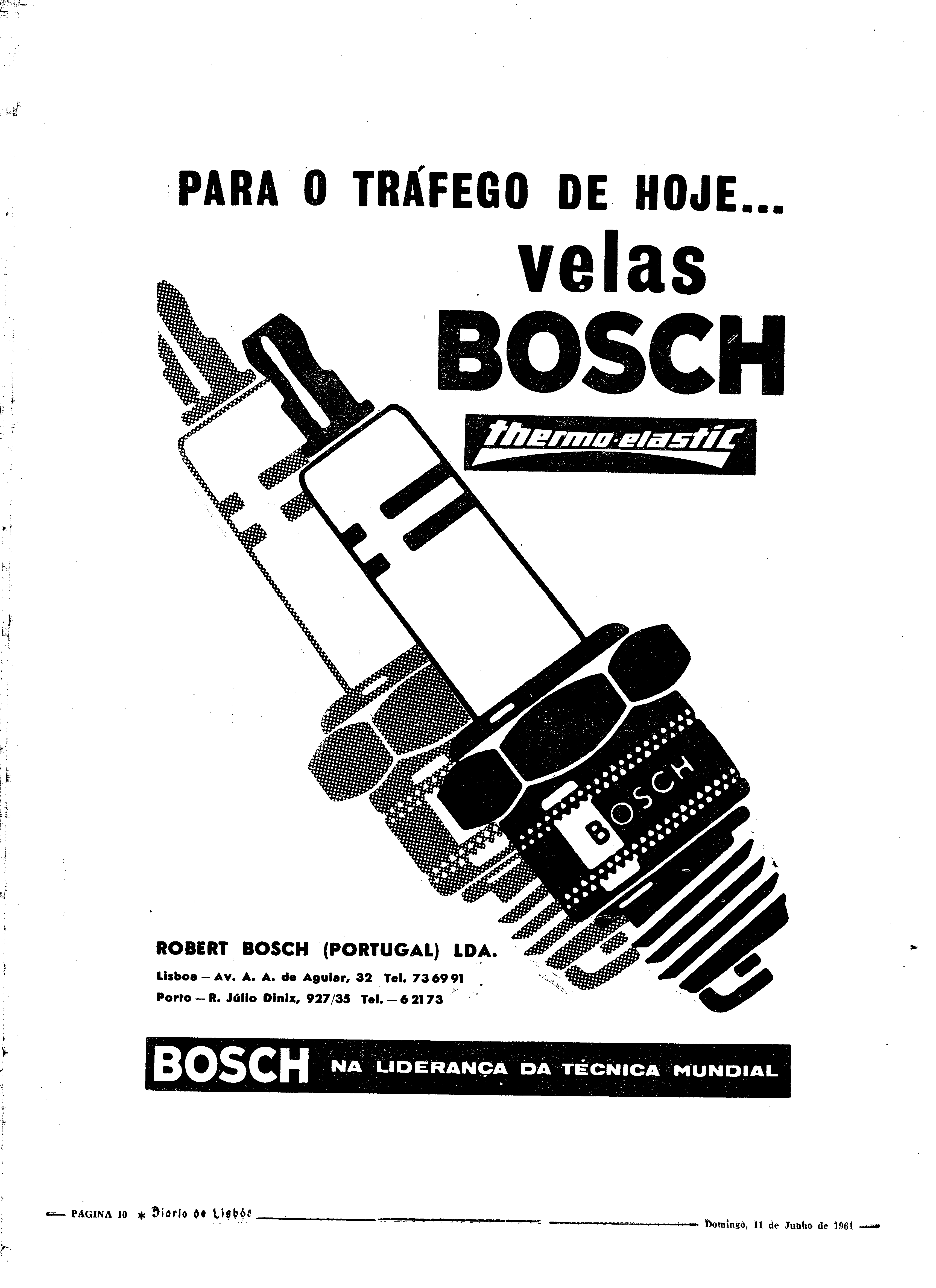 06542.080.17340- pag.10