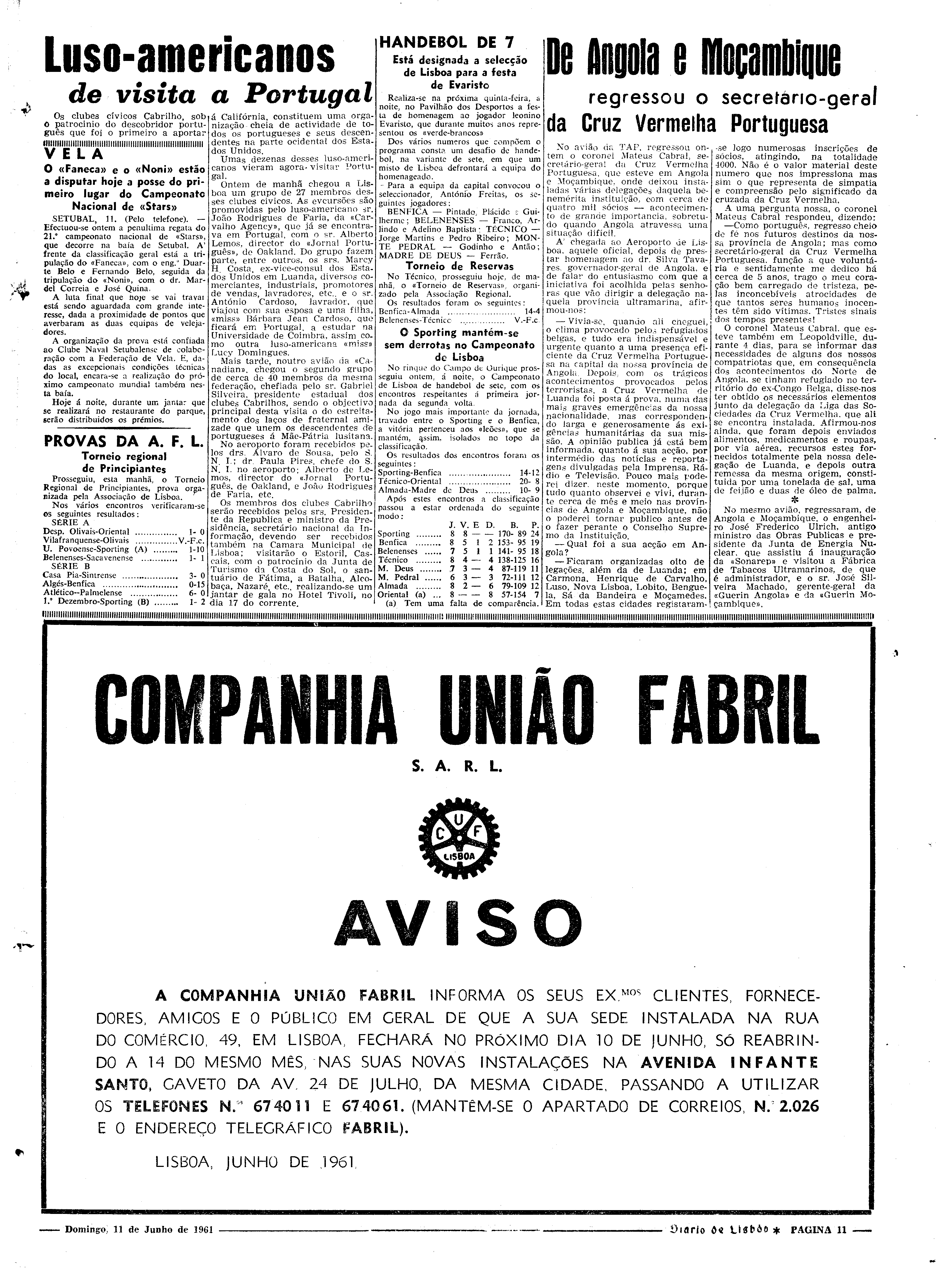 06542.080.17340- pag.11