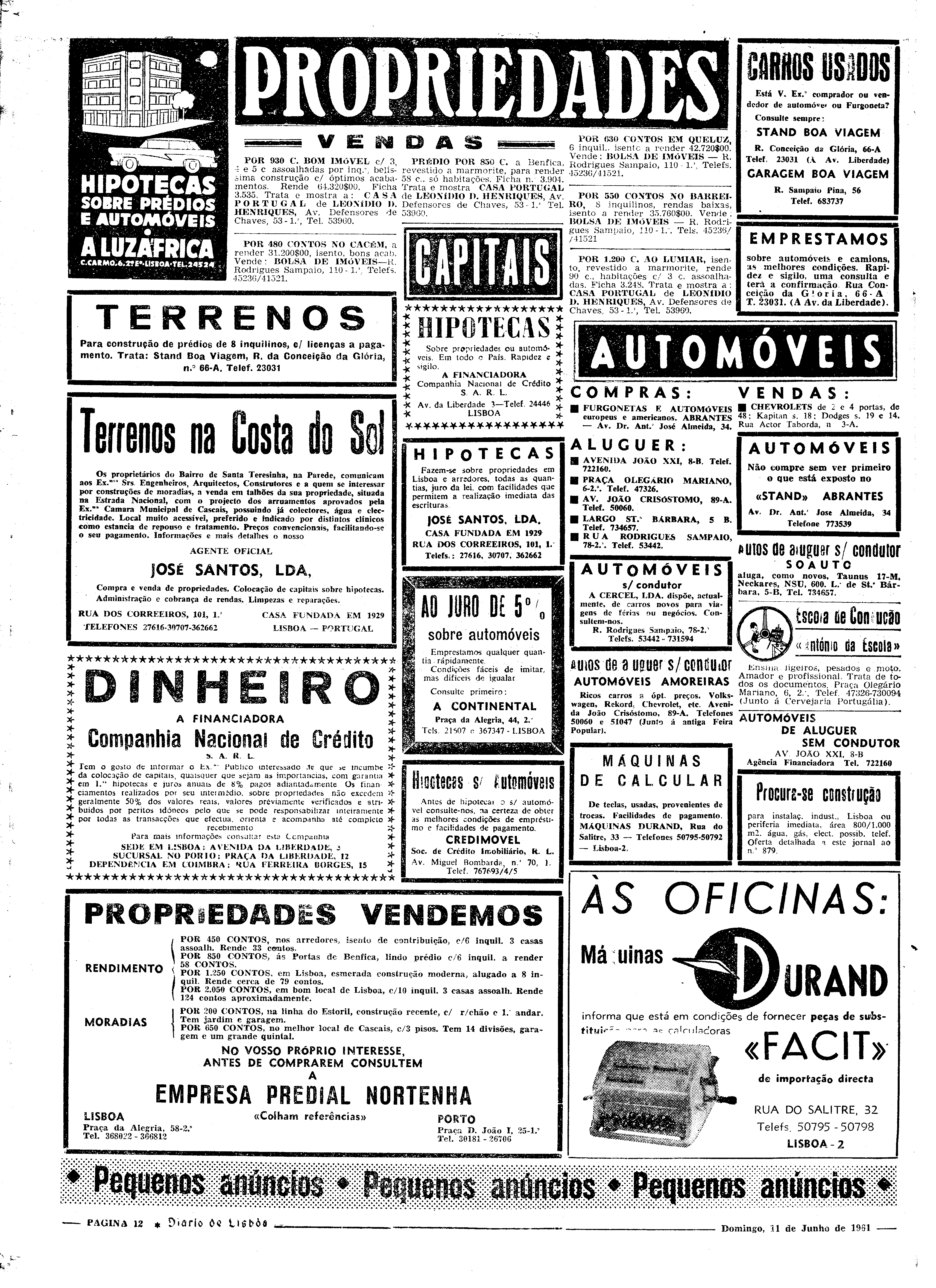 06542.080.17340- pag.12