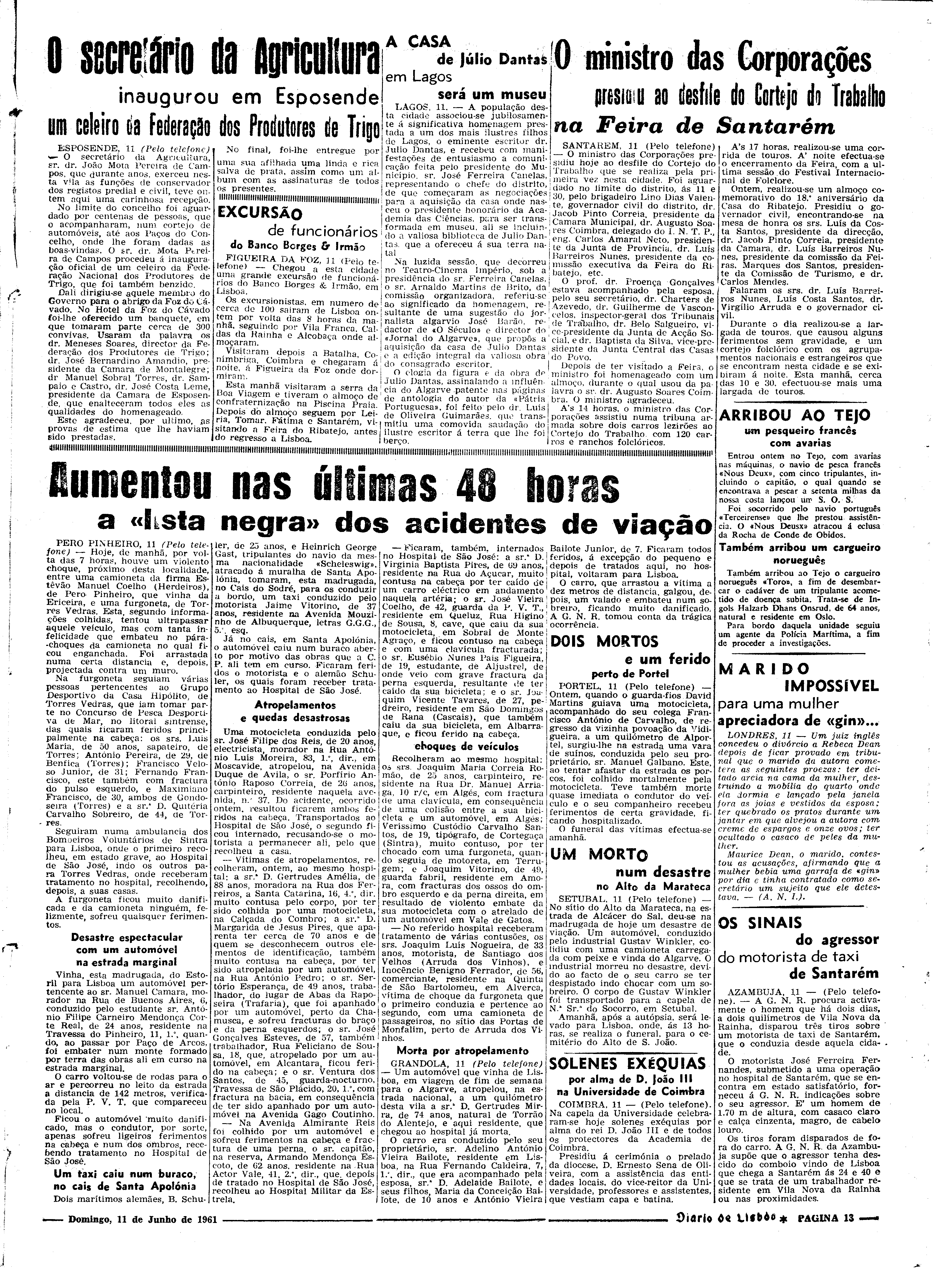 06542.080.17340- pag.13