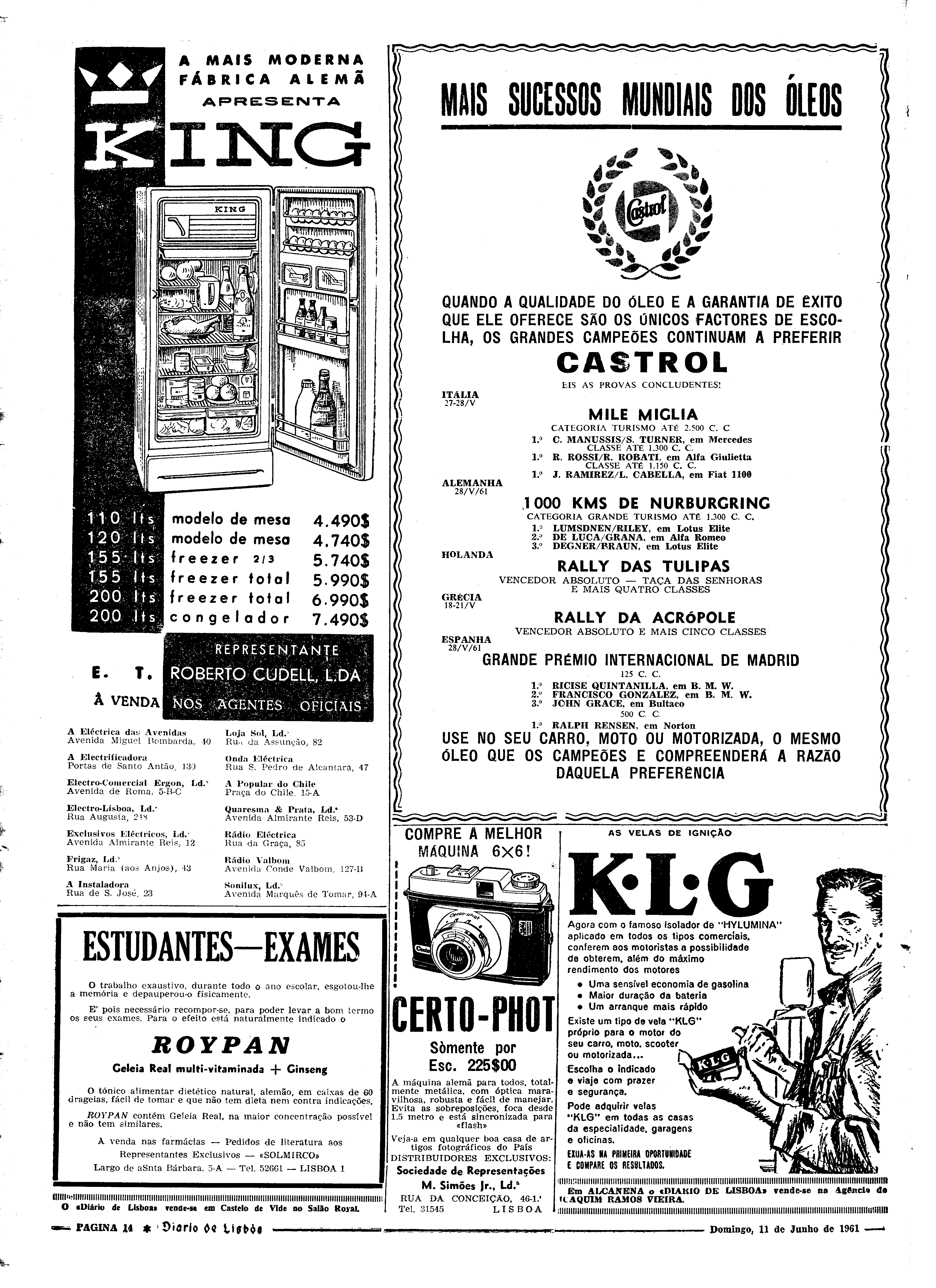 06542.080.17340- pag.14