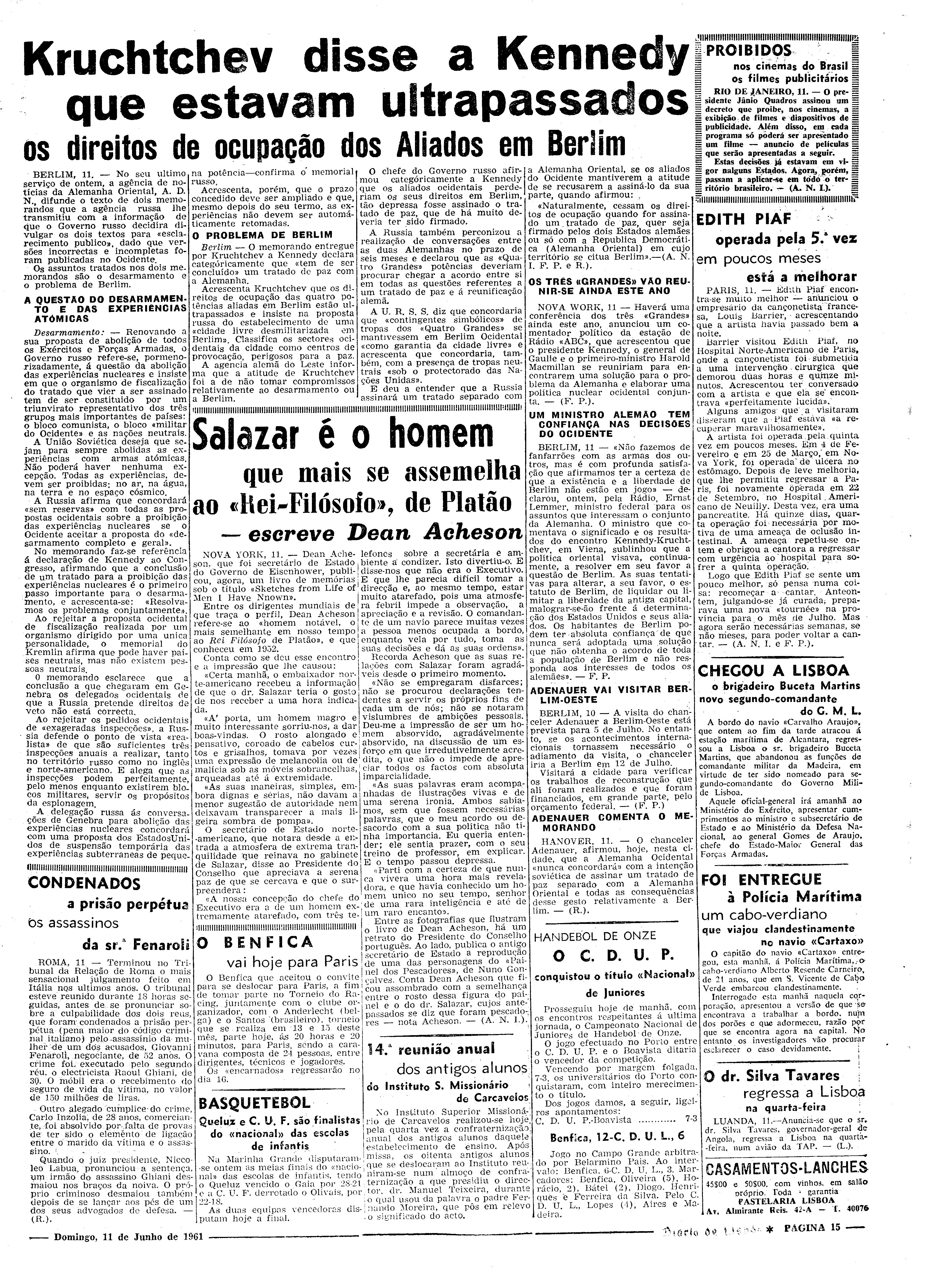 06542.080.17340- pag.15