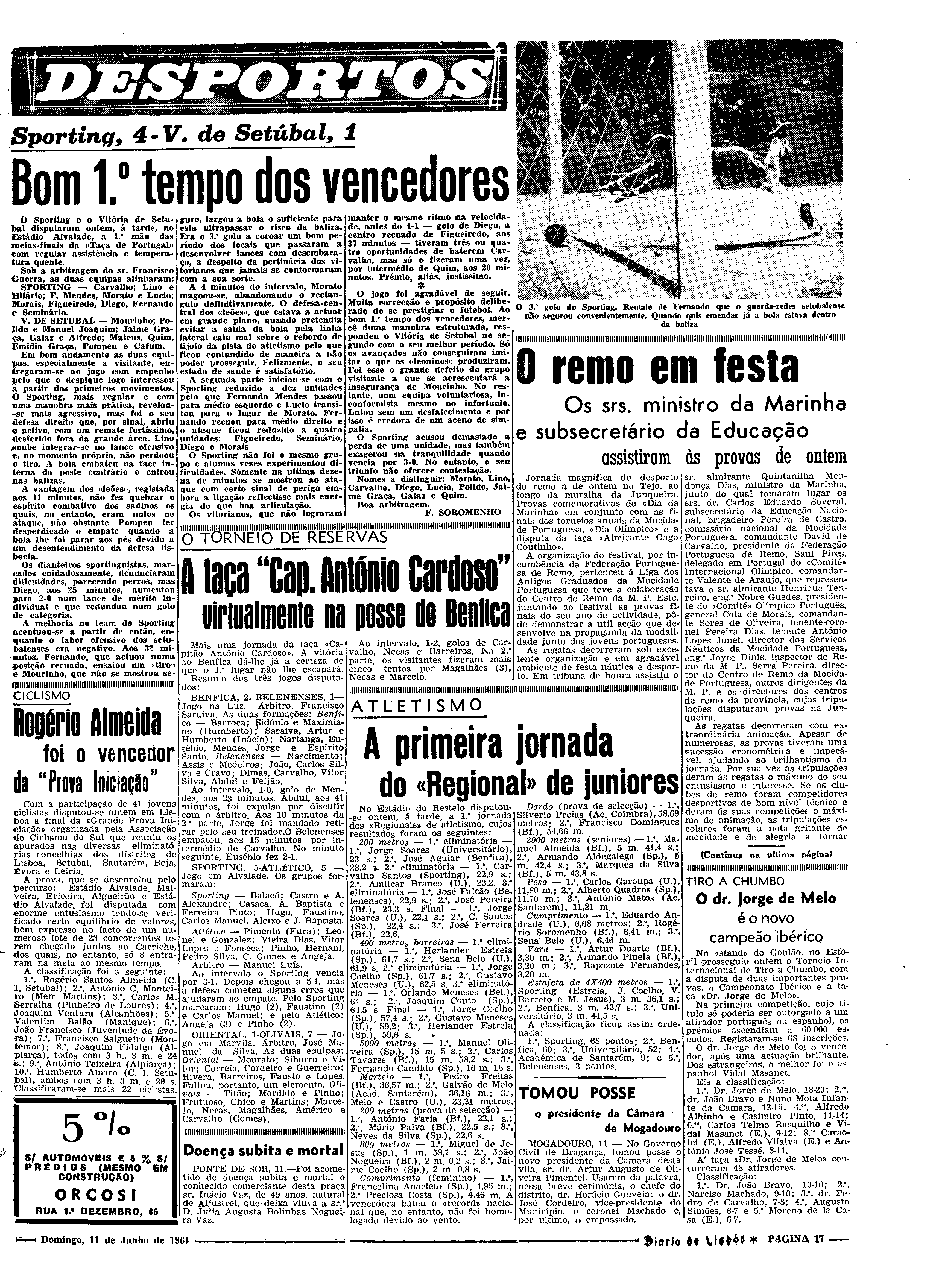 06542.080.17340- pag.17
