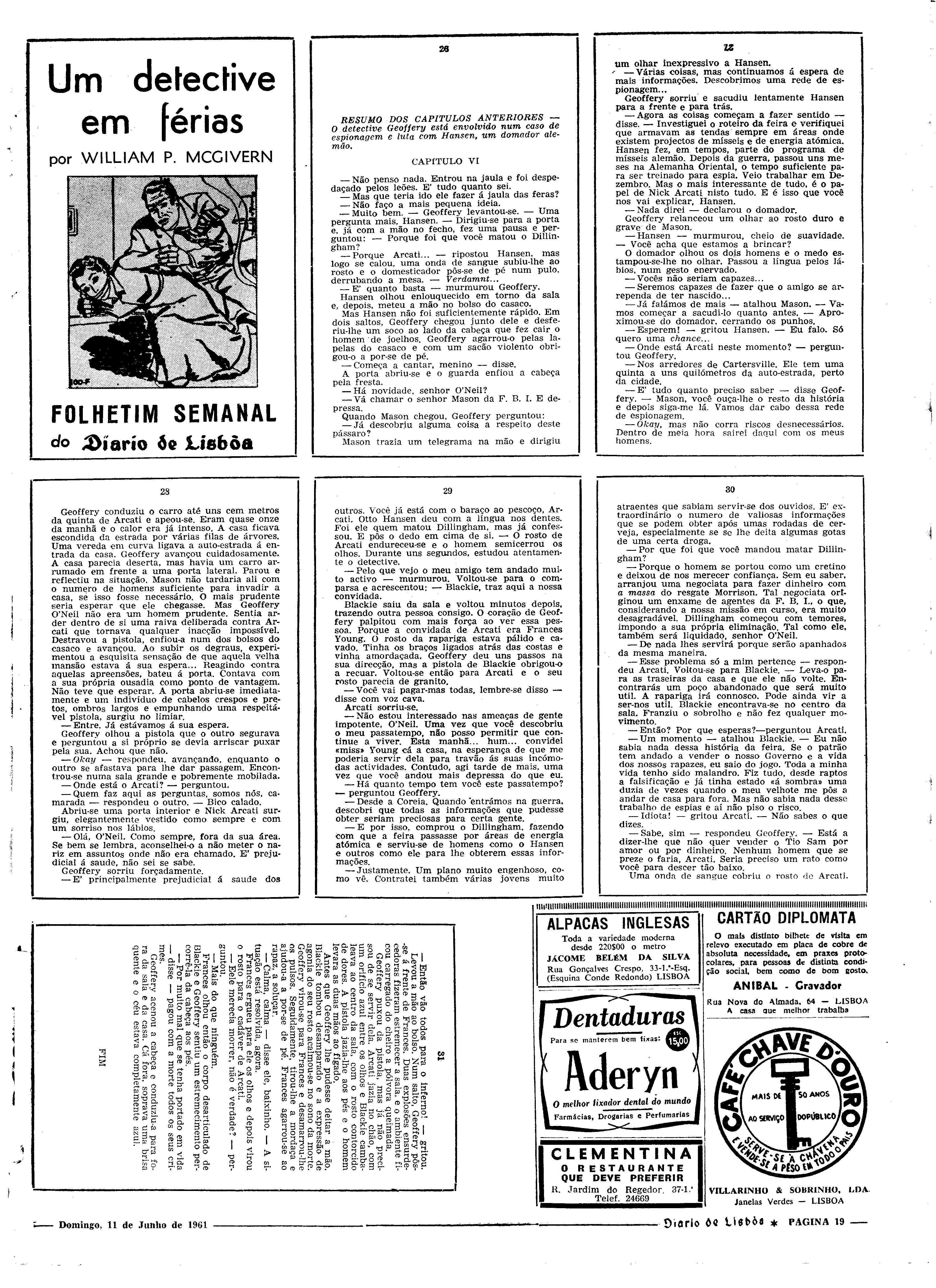 06542.080.17340- pag.19