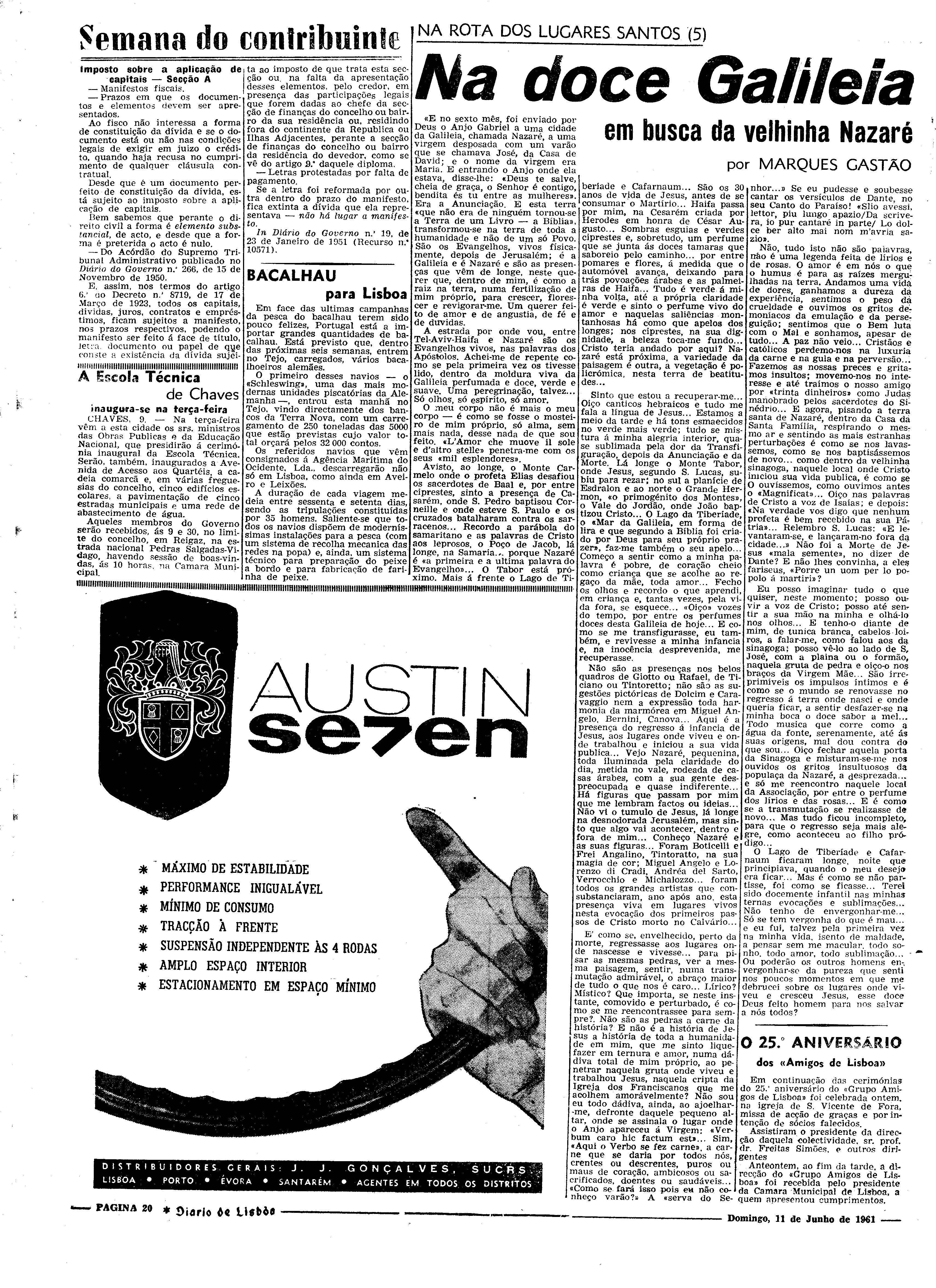 06542.080.17340- pag.20