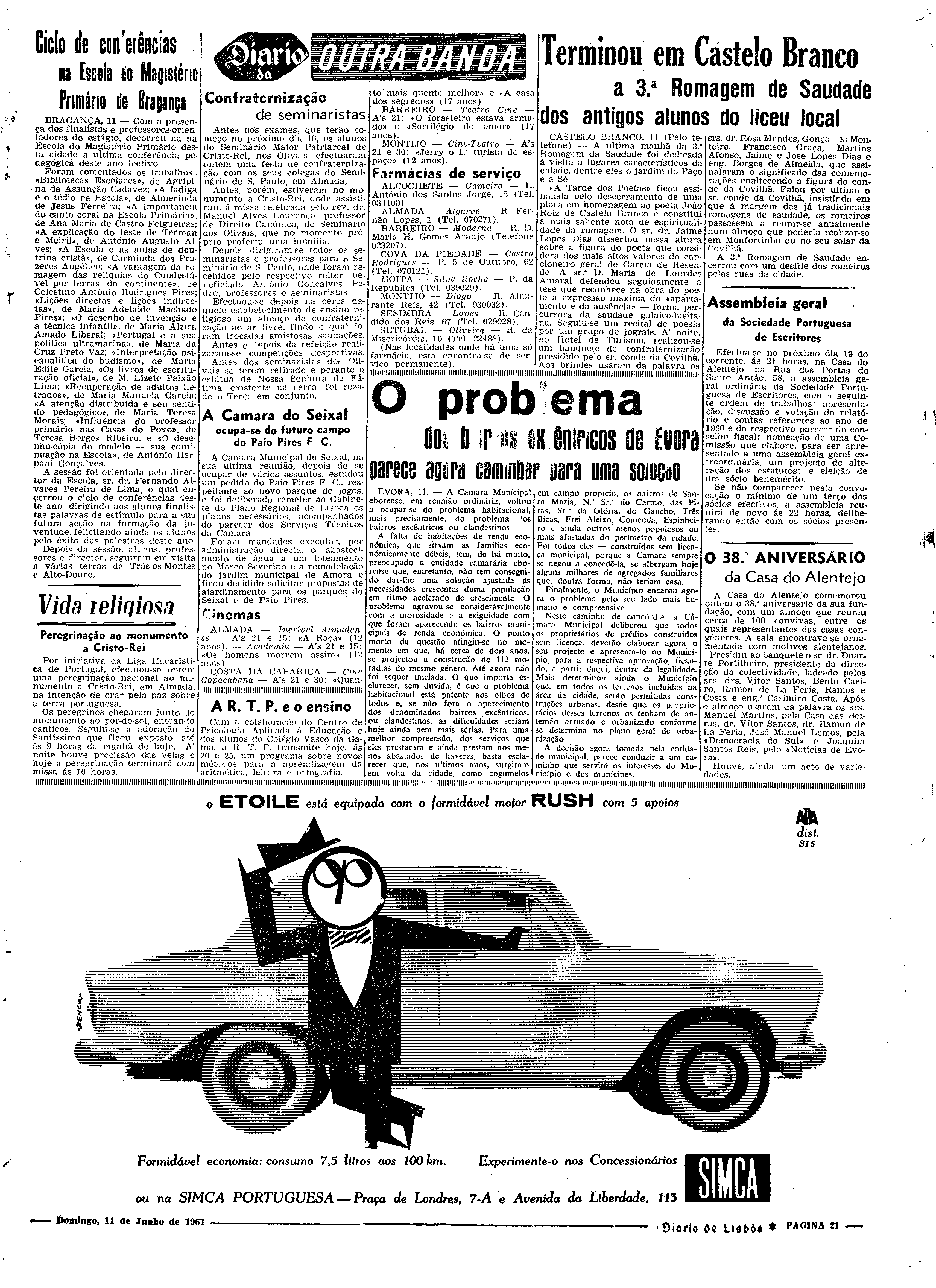 06542.080.17340- pag.21