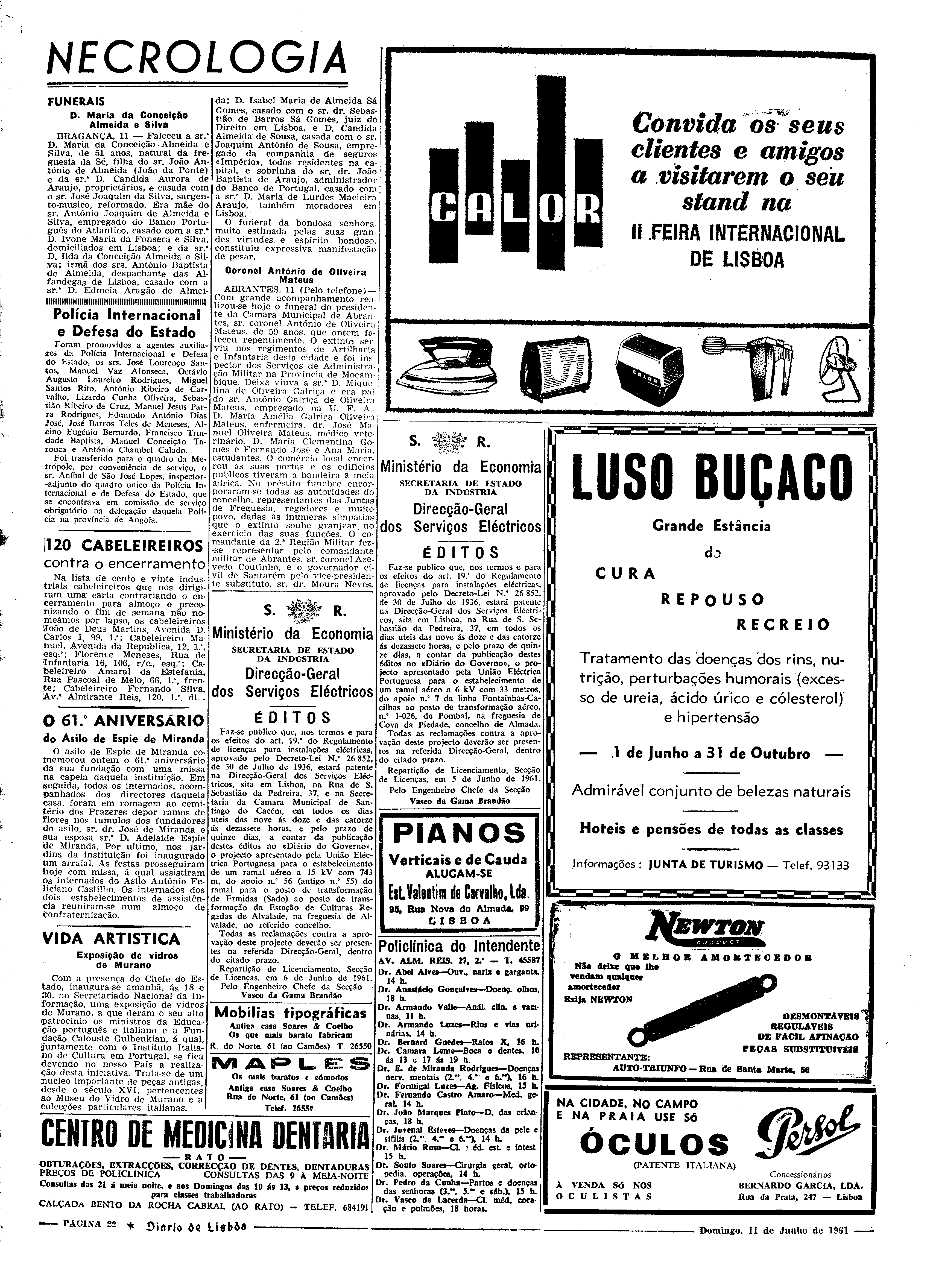 06542.080.17340- pag.22