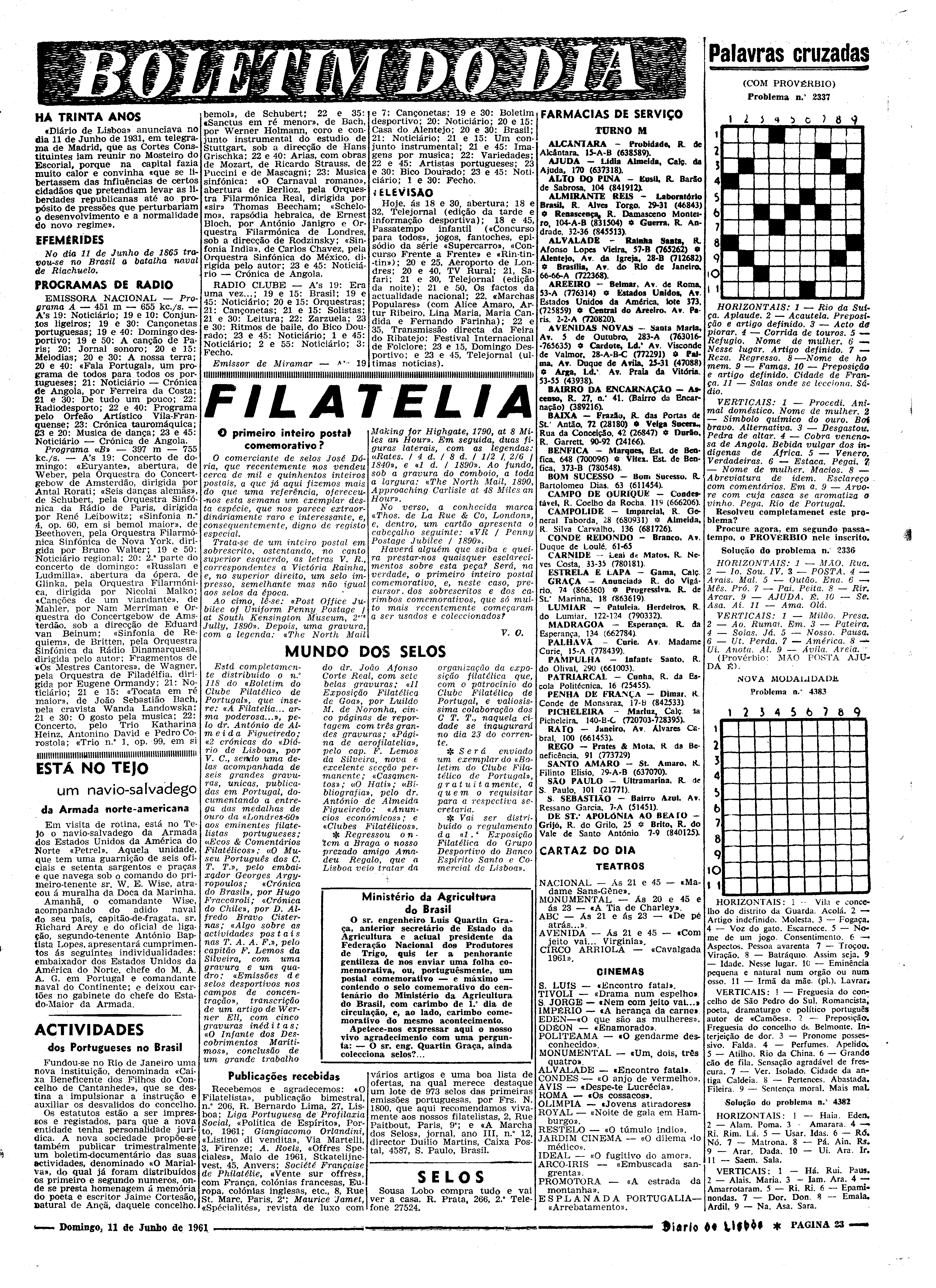 06542.080.17340- pag.23