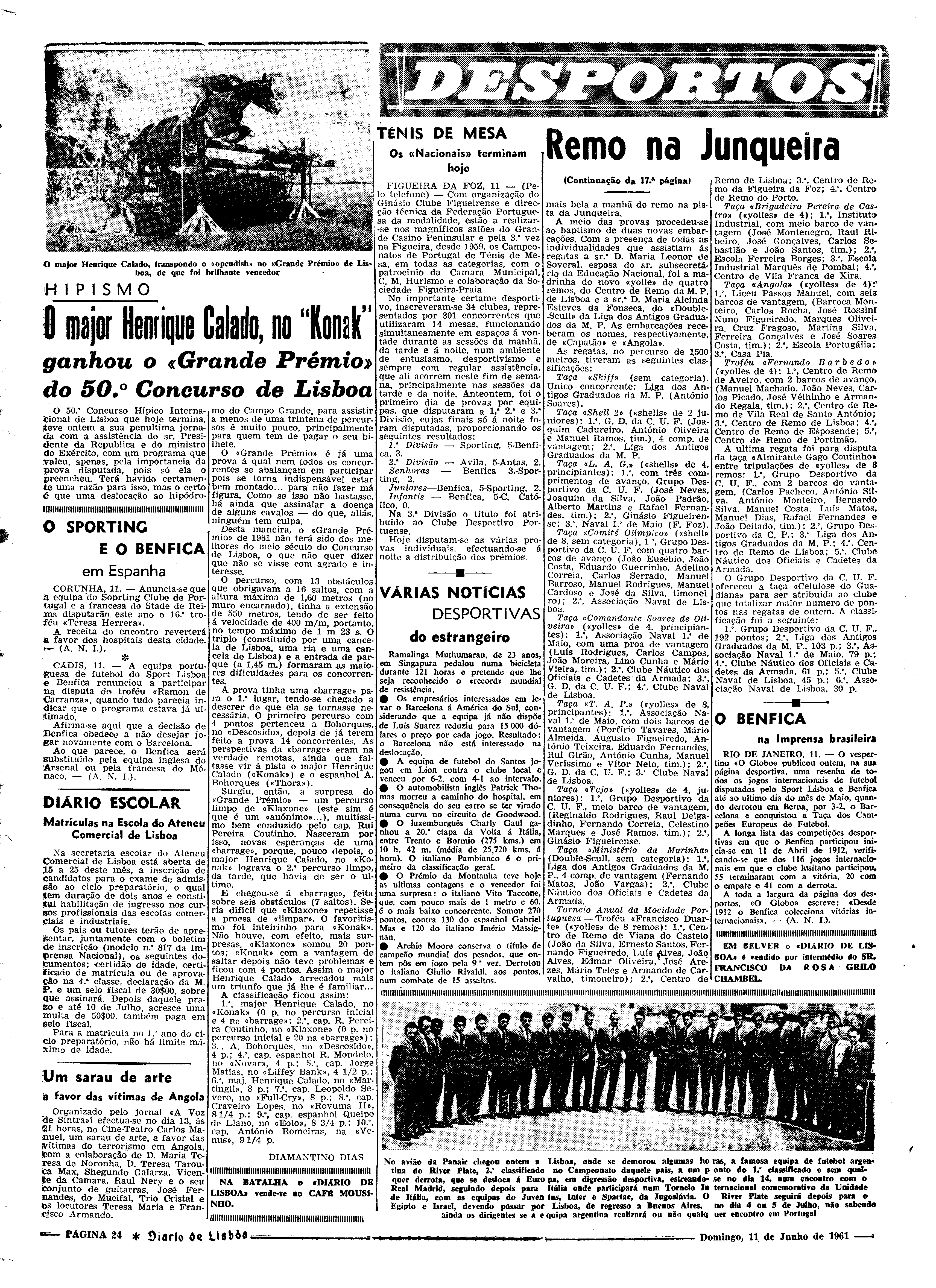 06542.080.17340- pag.24