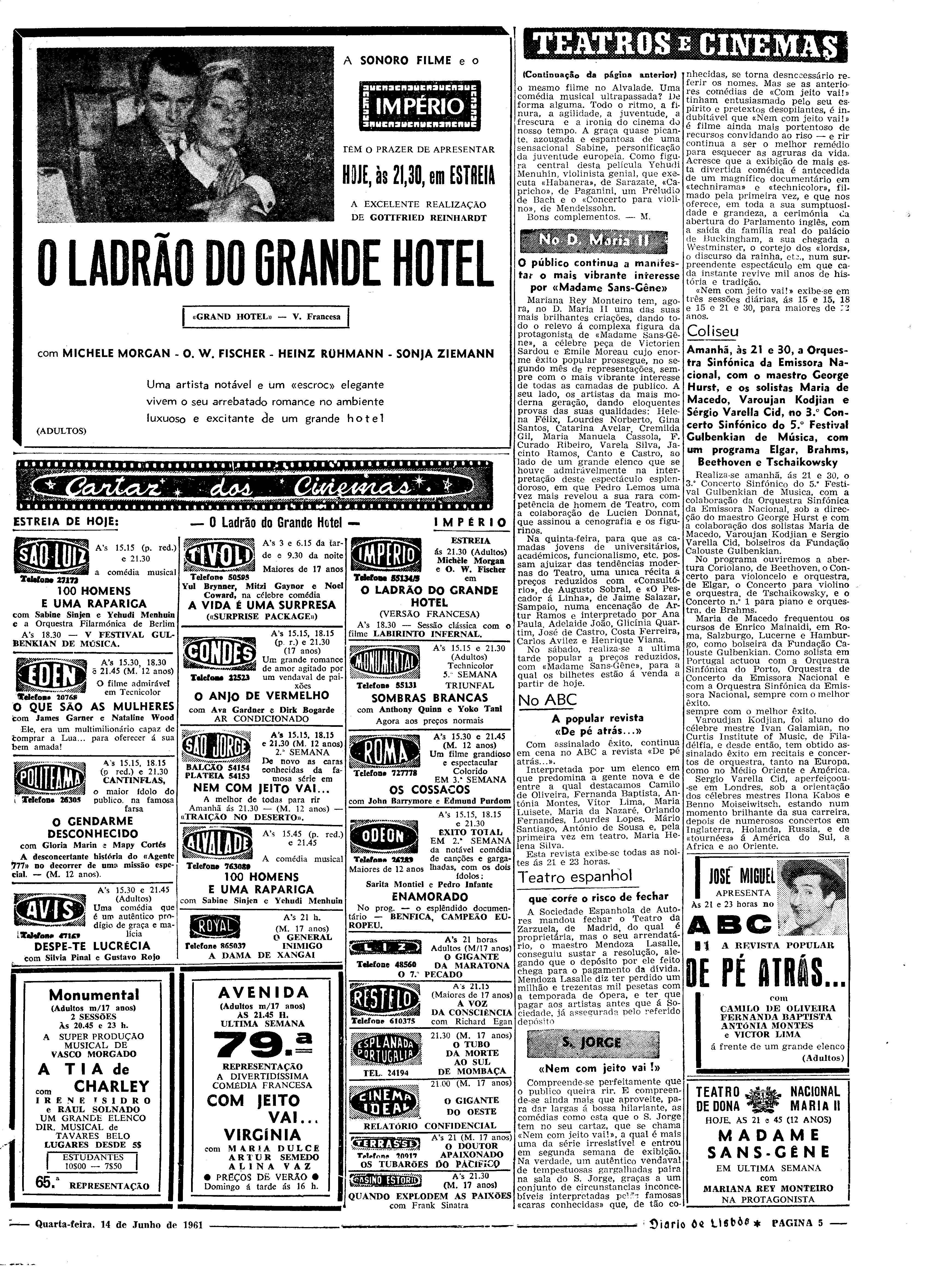 06542.080.17343- pag.5