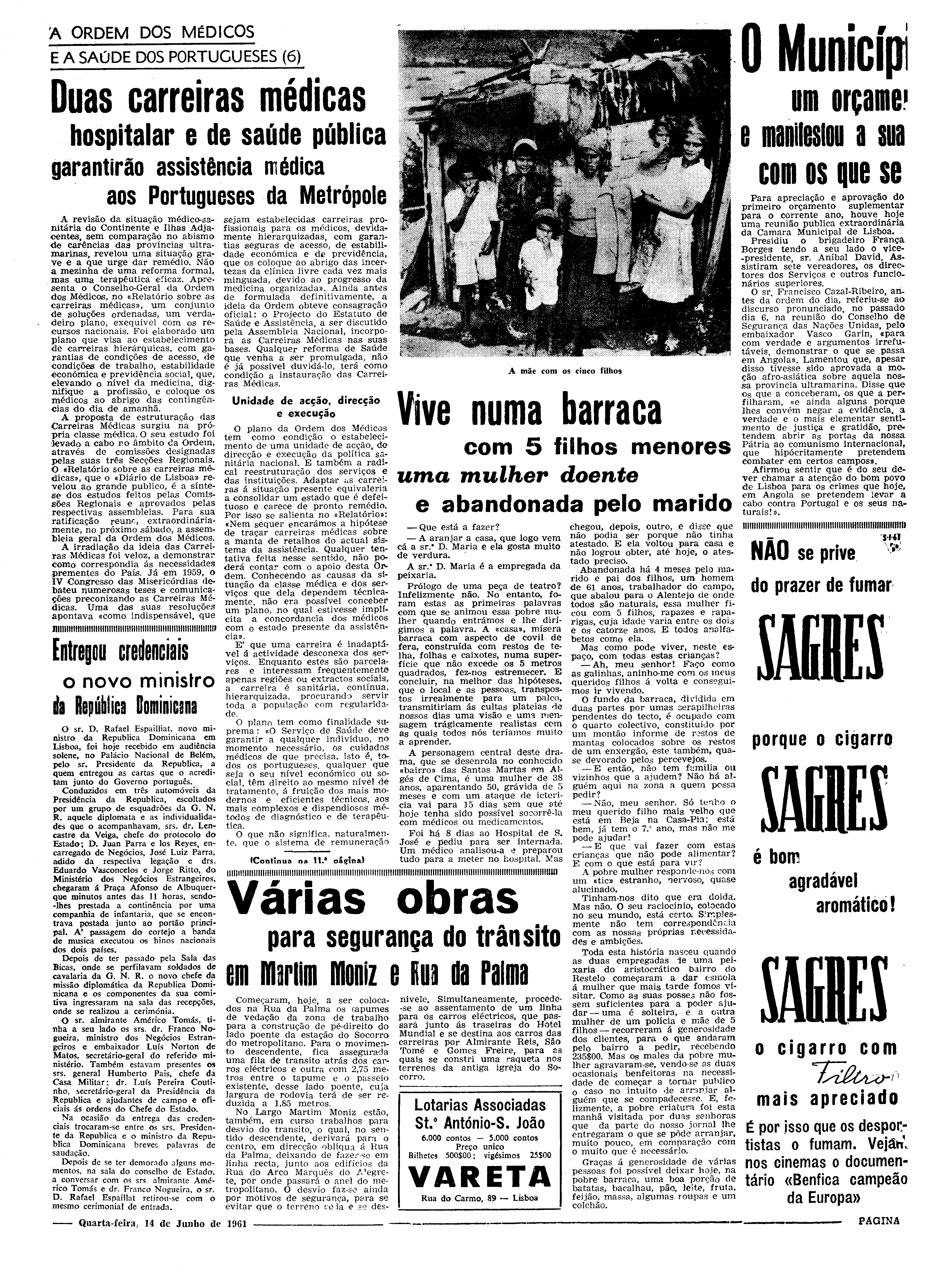 06542.080.17343- pag.6