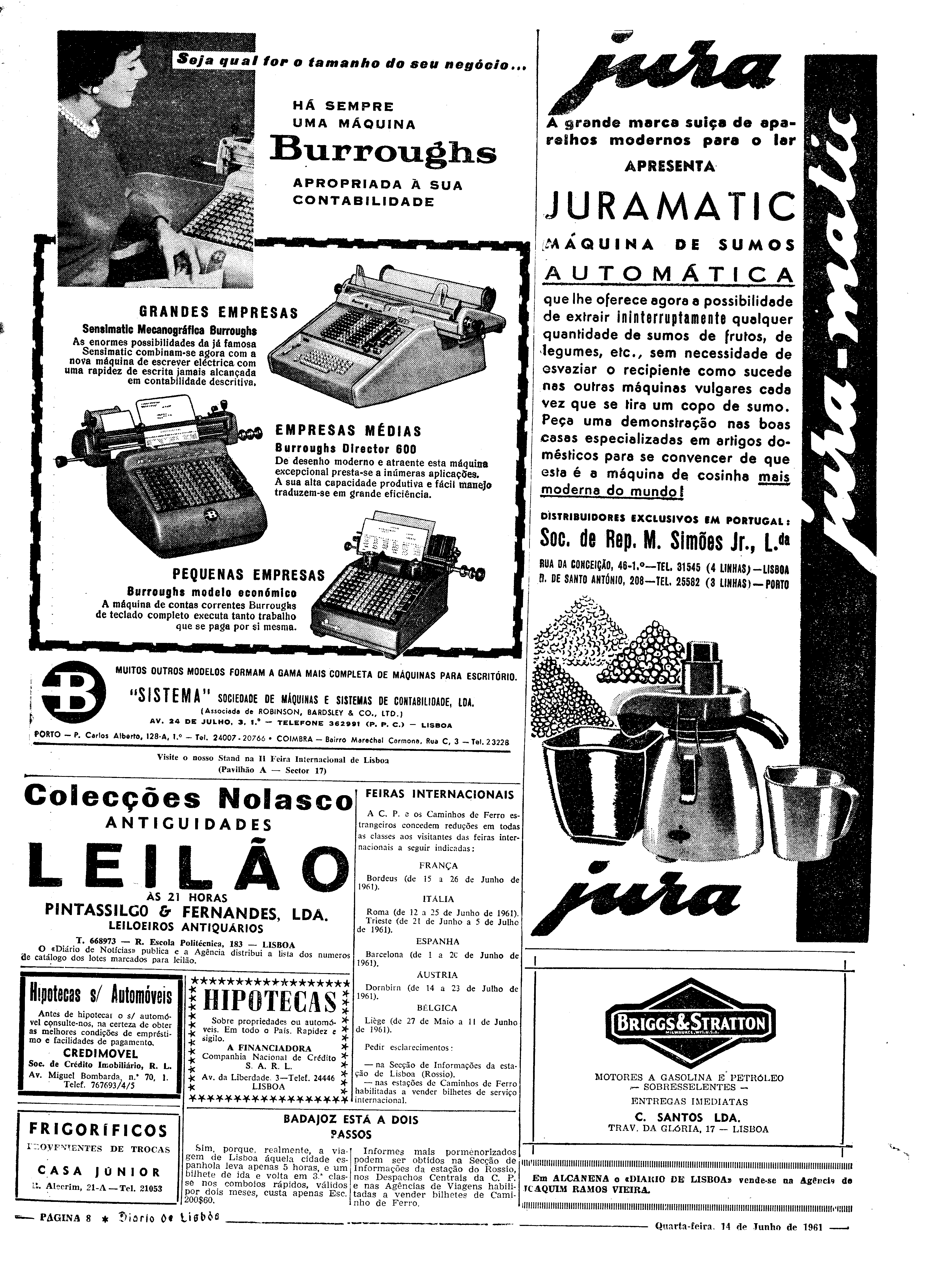 06542.080.17343- pag.8