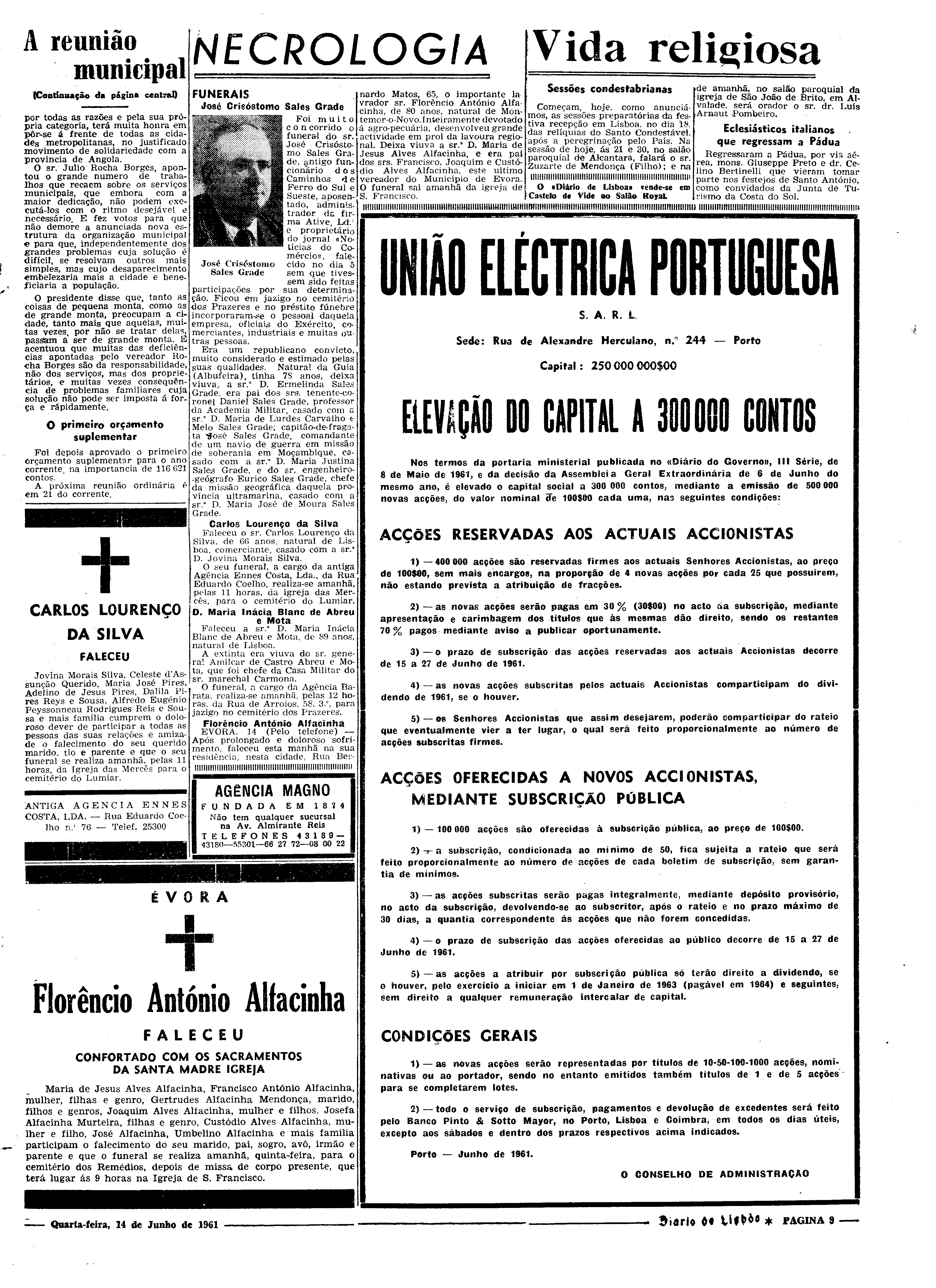 06542.080.17343- pag.9